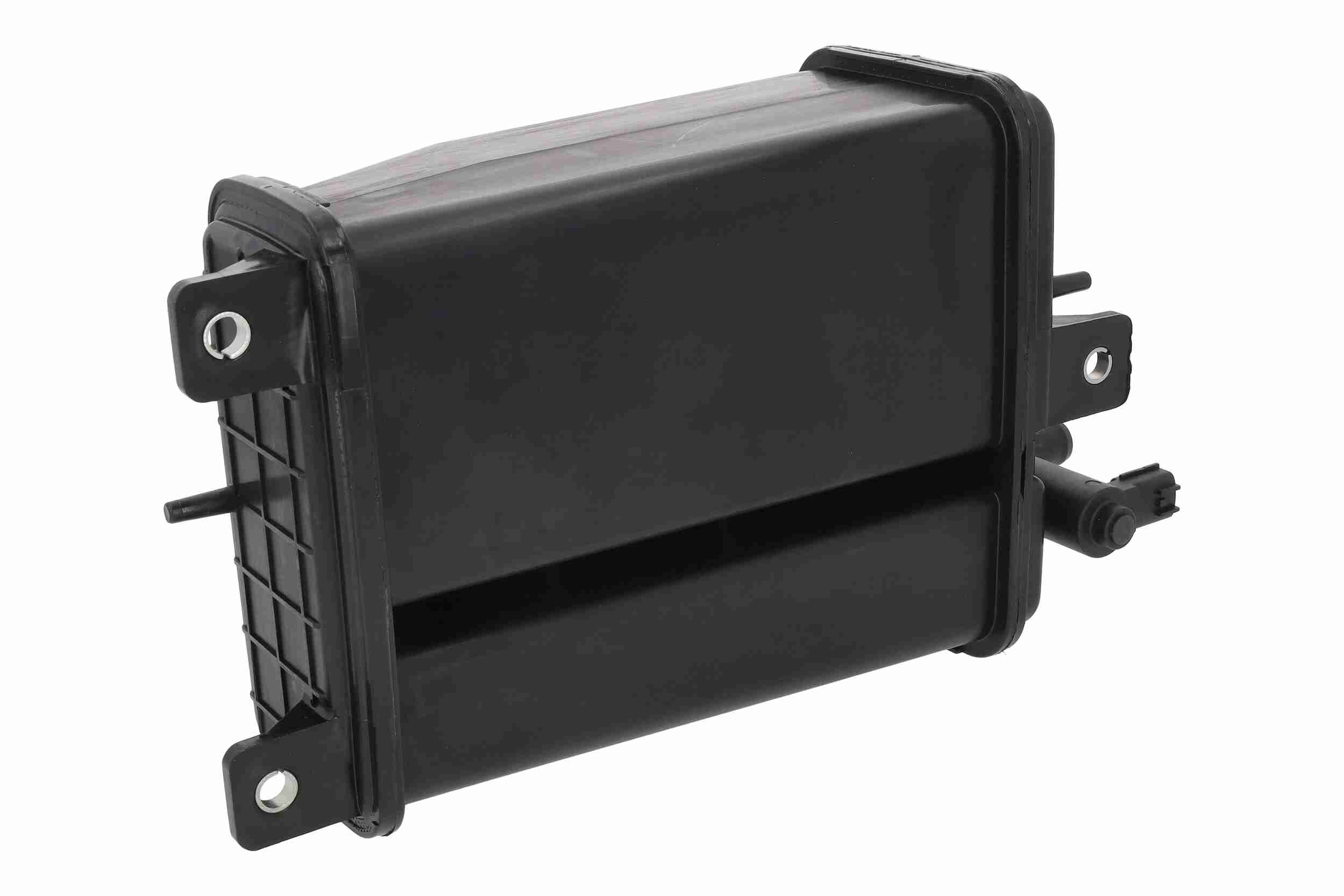 Ackoja Actief koolstoffilter, tank ontluchting A38-77-0030