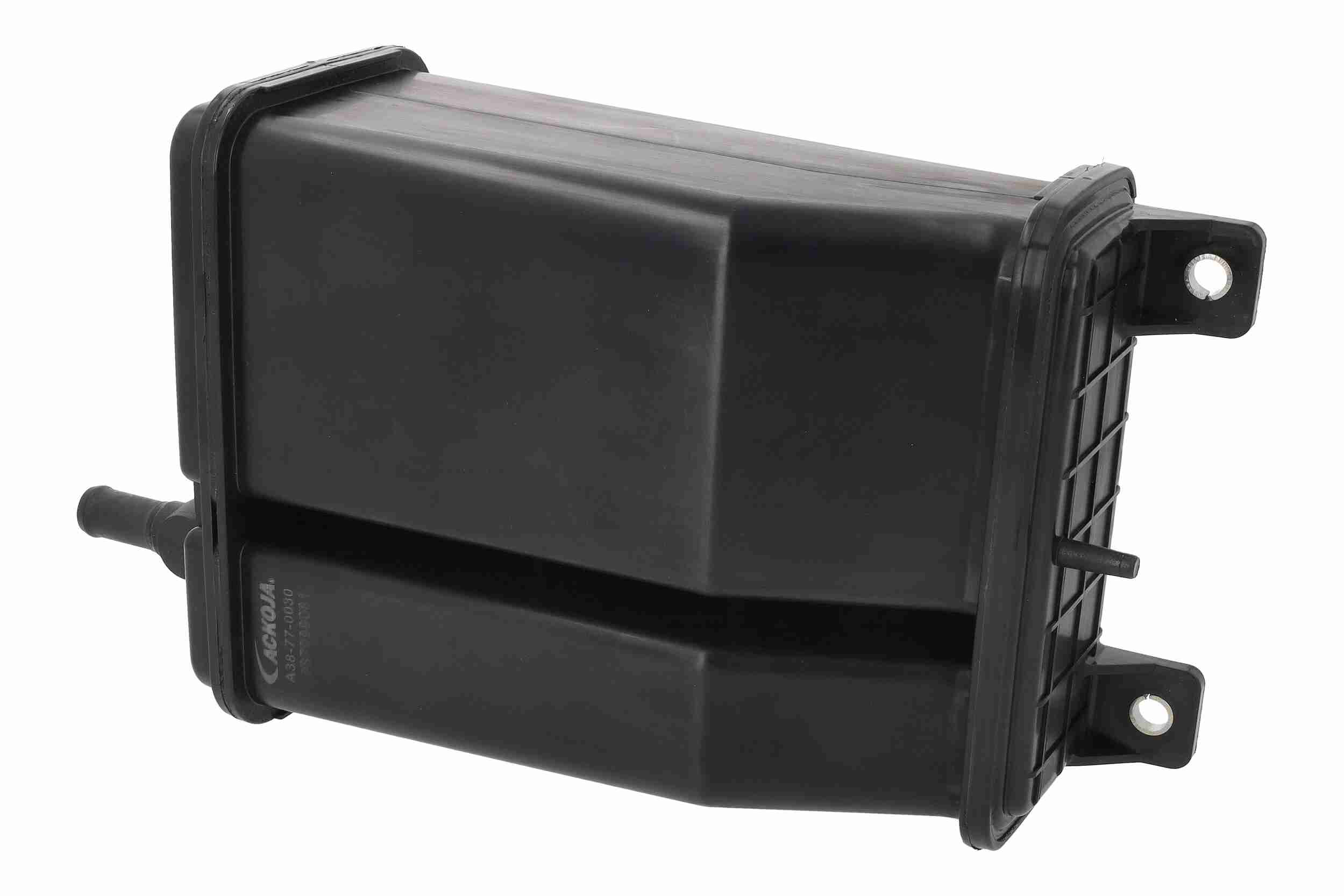 Ackoja Actief koolstoffilter, tank ontluchting A38-77-0030