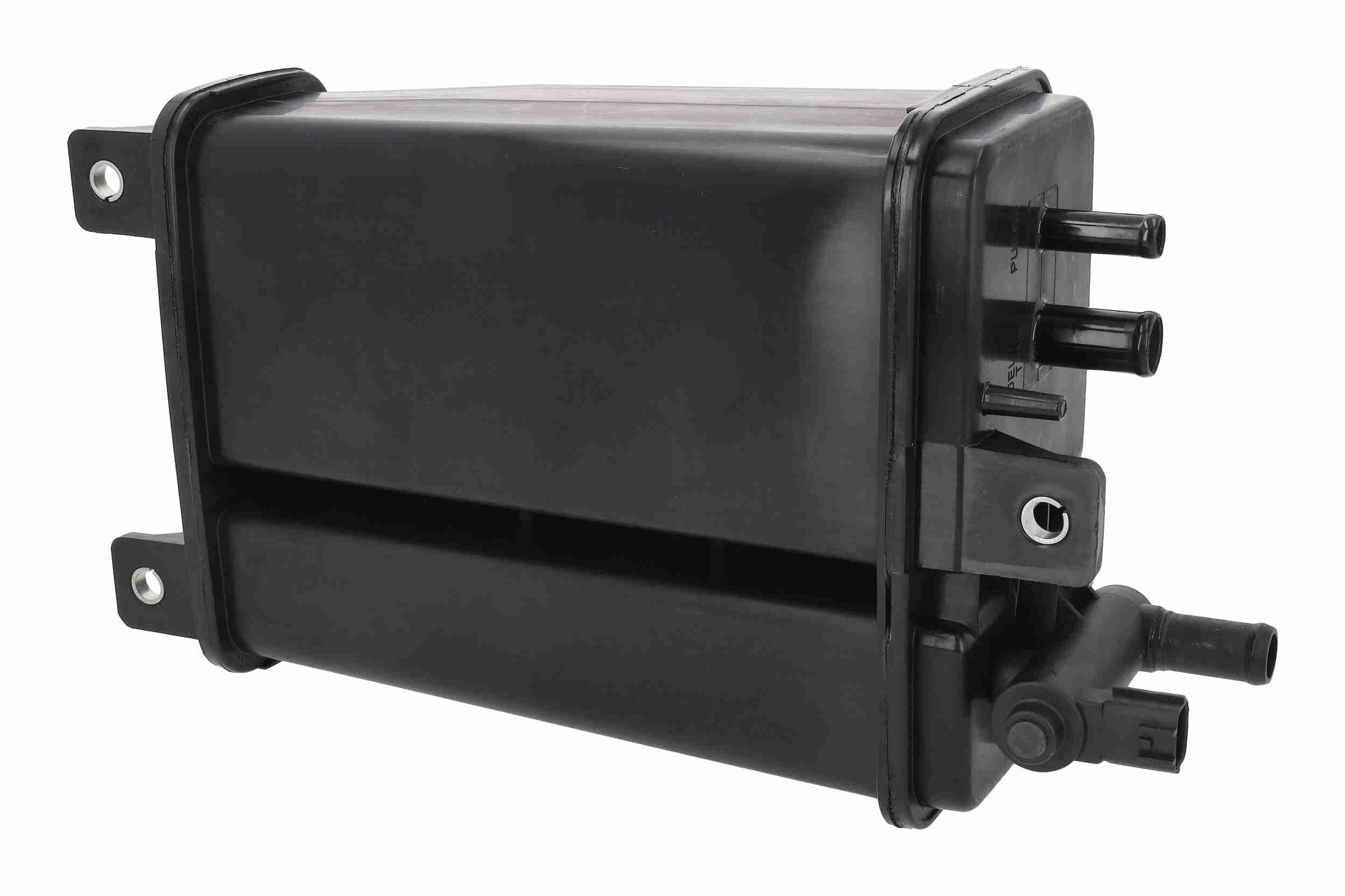 Ackoja Actief koolstoffilter, tank ontluchting A38-77-0030