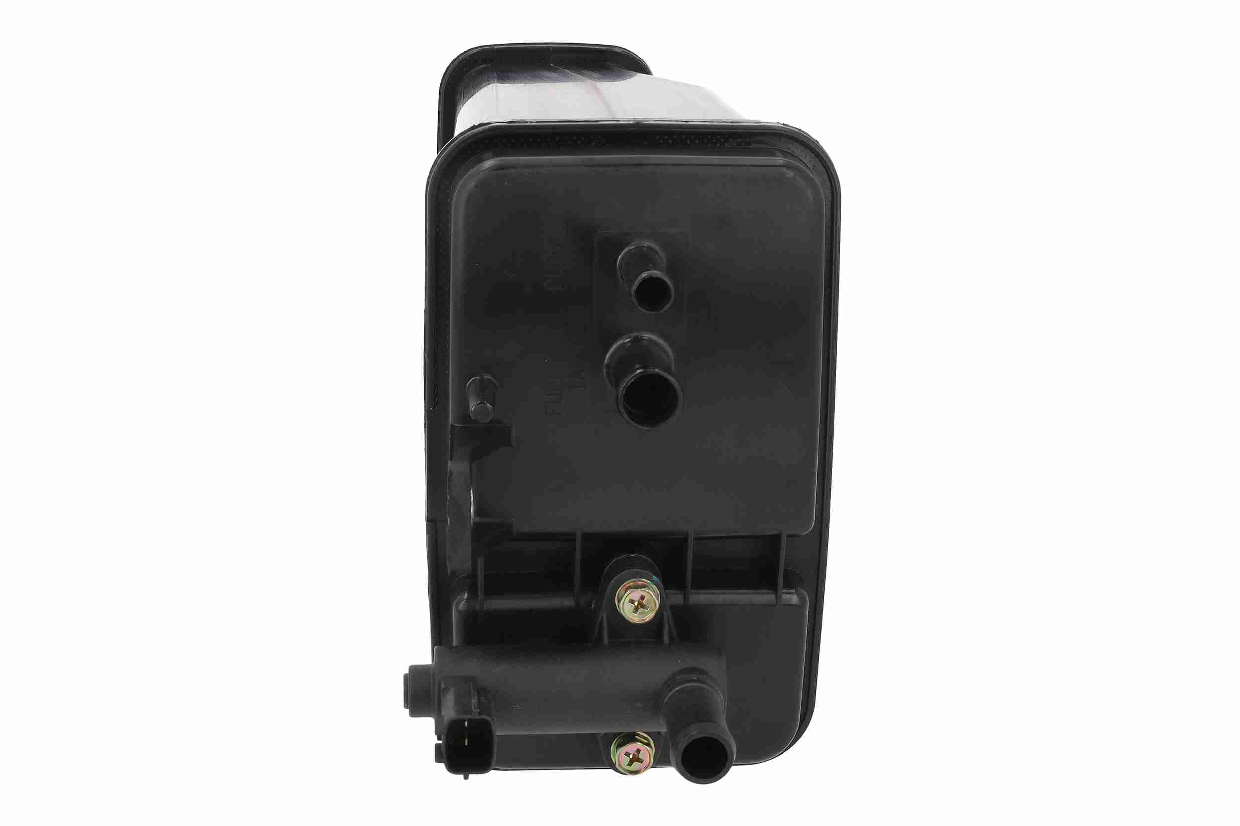 Ackoja Actief koolstoffilter, tank ontluchting A38-77-0030