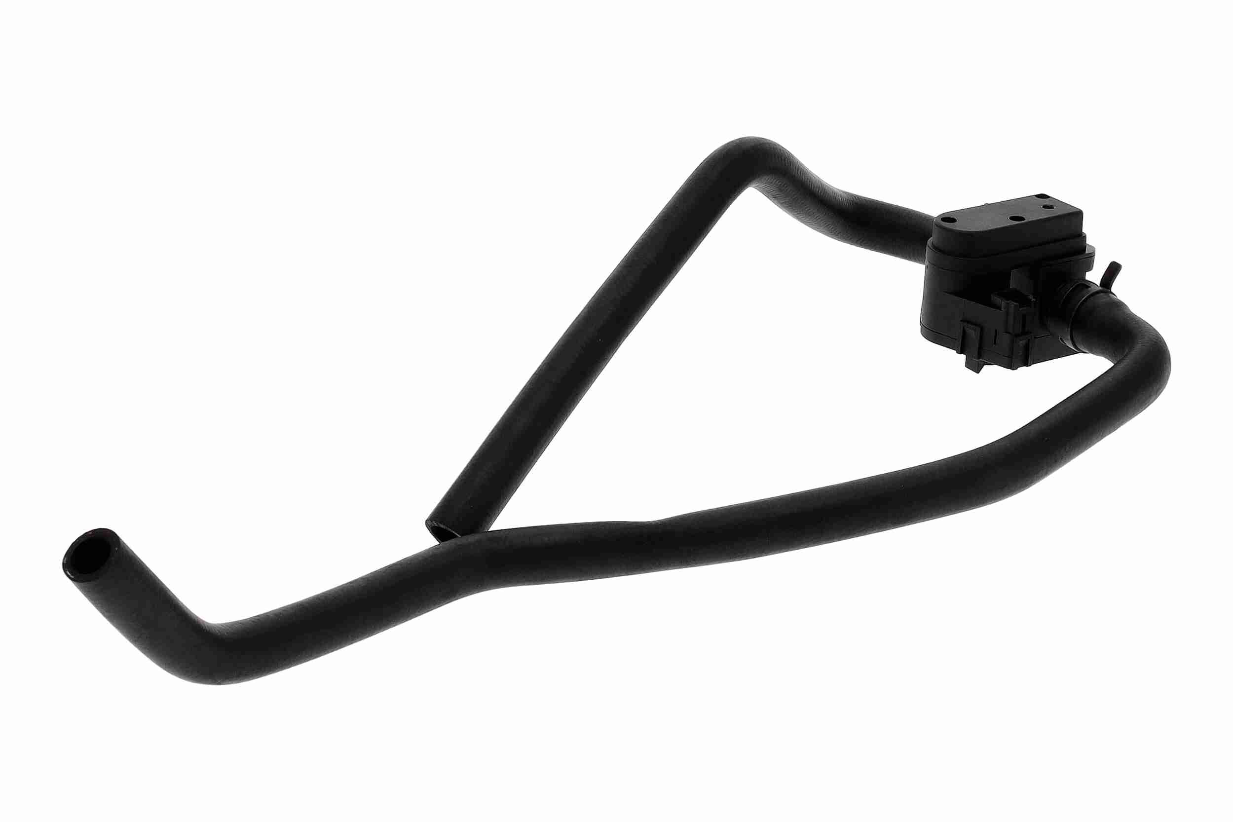 Ackoja Regelklep koelvloeistof A38-77-0035