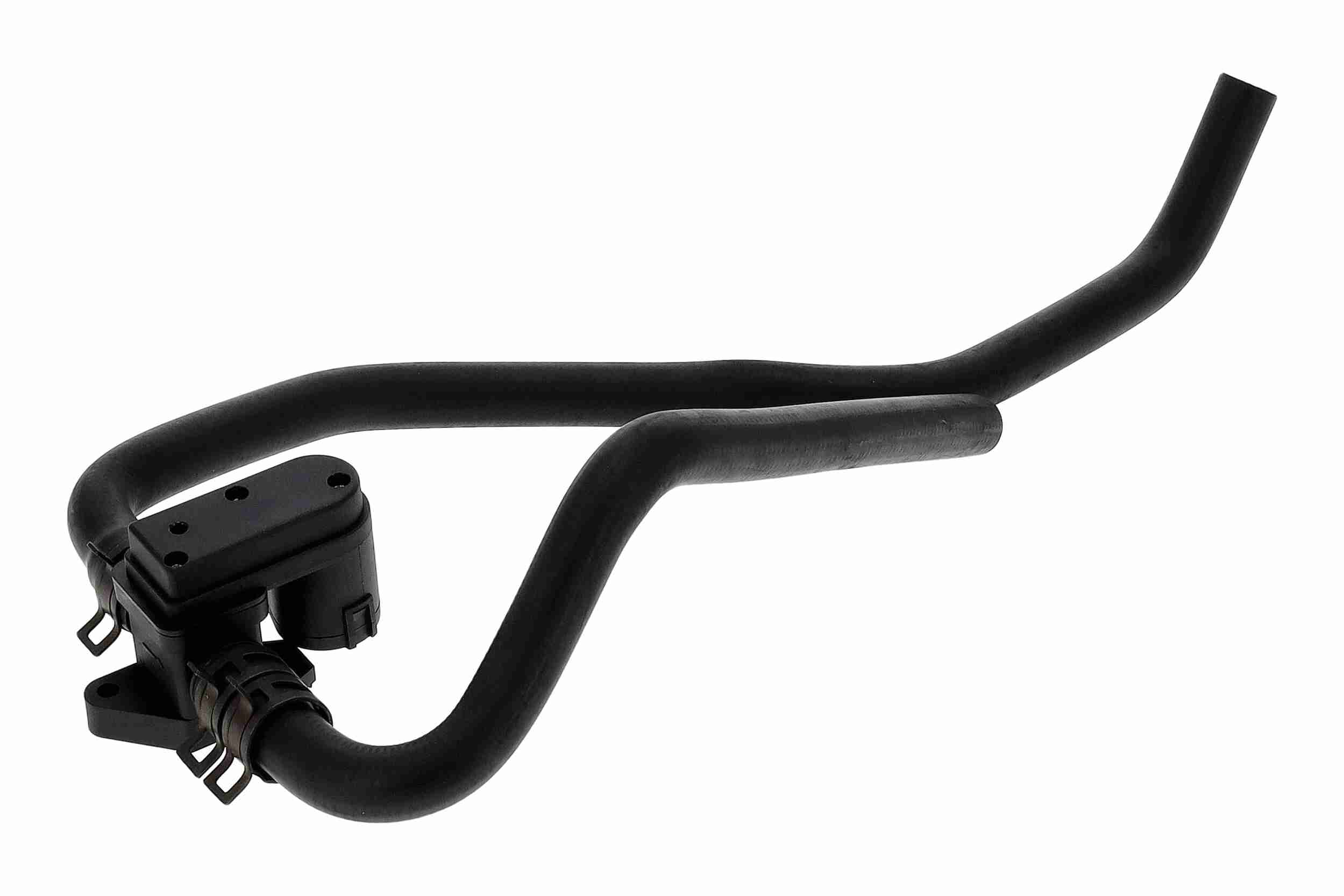 Ackoja Regelklep koelvloeistof A38-77-0035