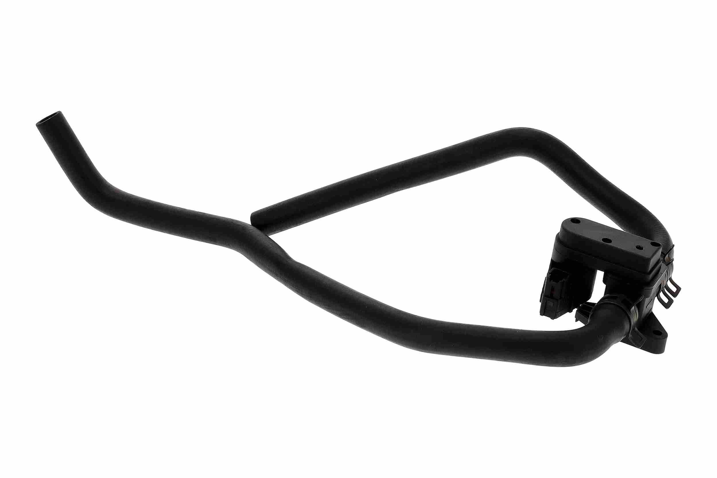 Ackoja Regelklep koelvloeistof A38-77-0035