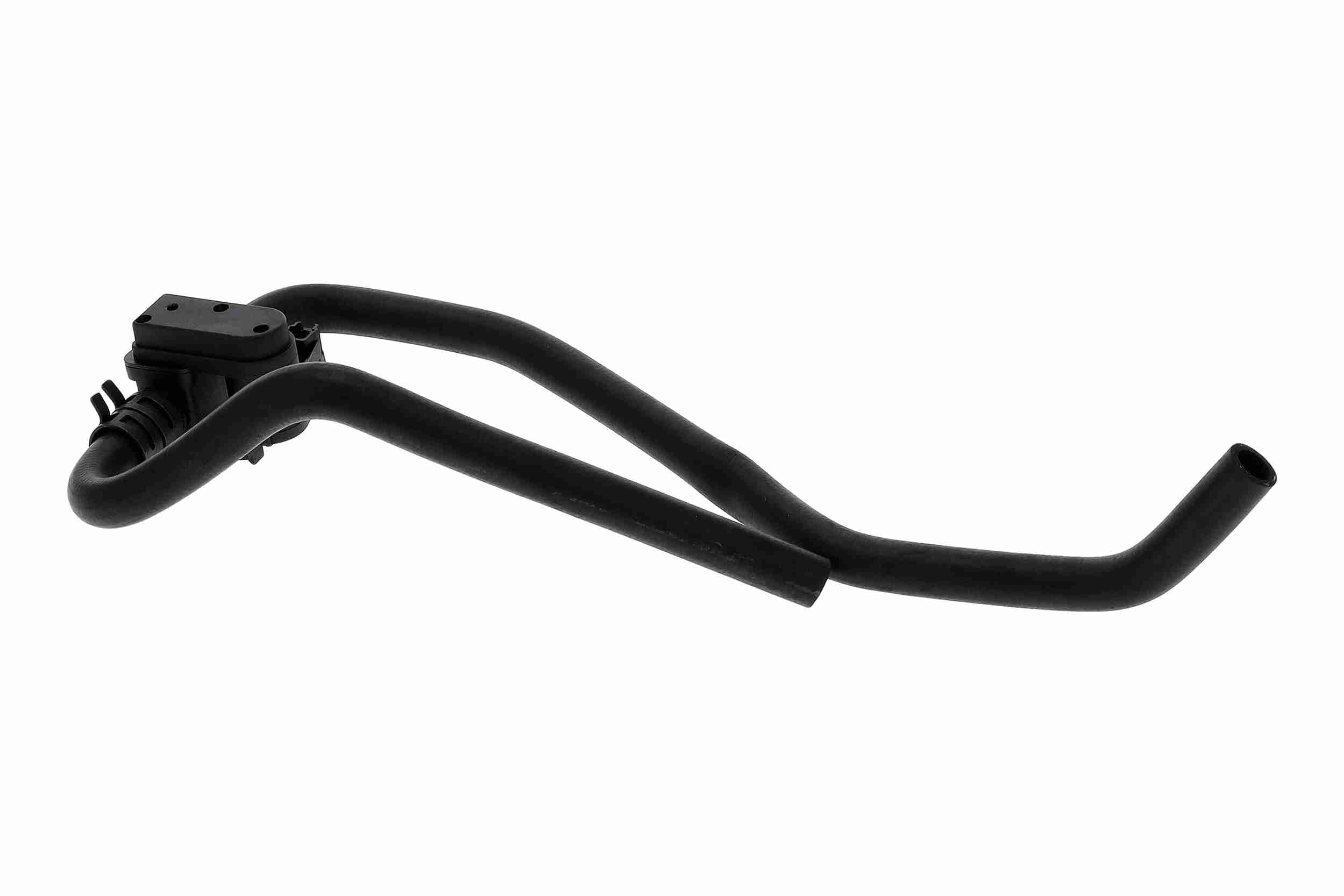 Ackoja Regelklep koelvloeistof A38-77-0035