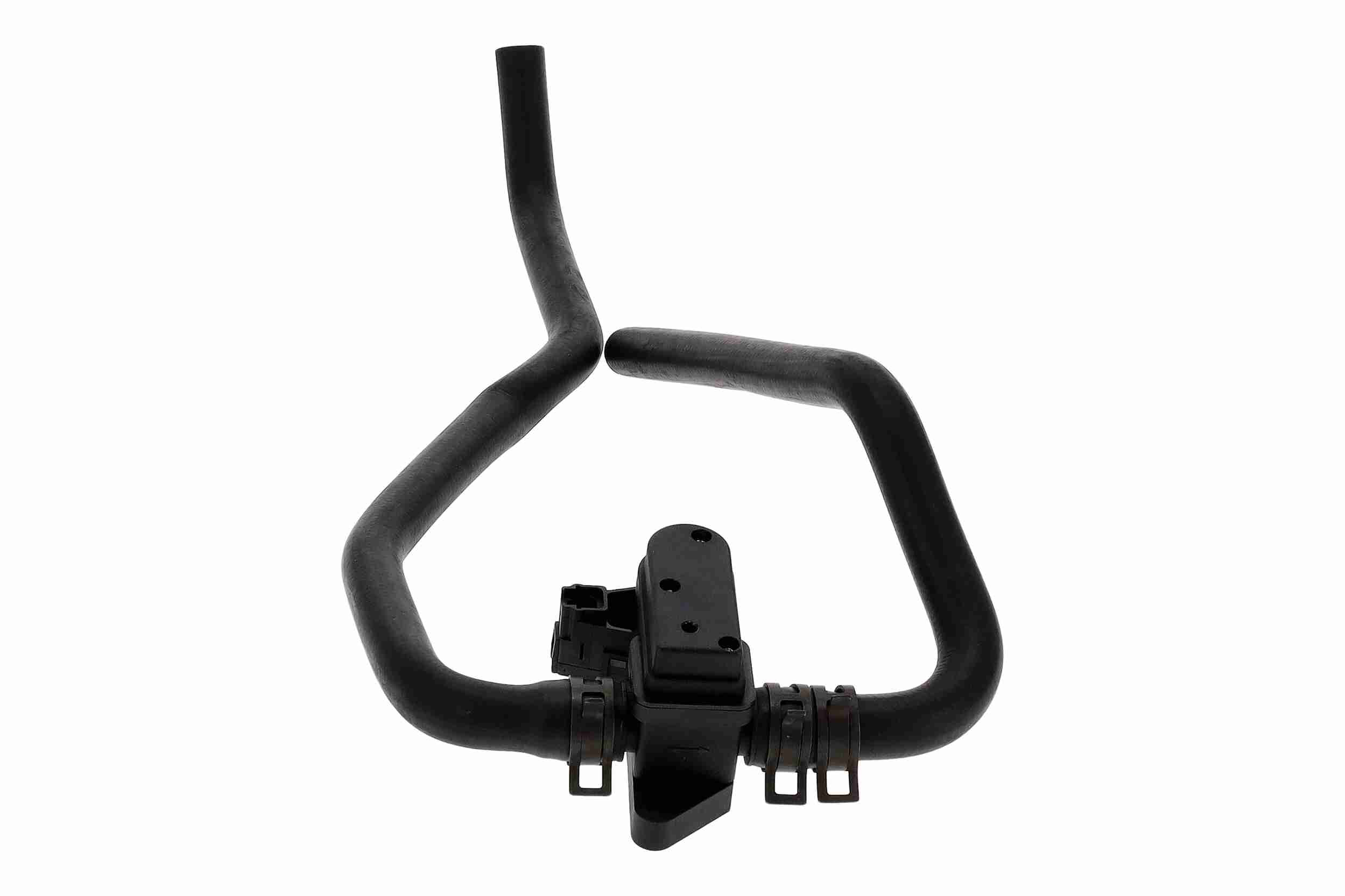 Ackoja Regelklep koelvloeistof A38-77-0035