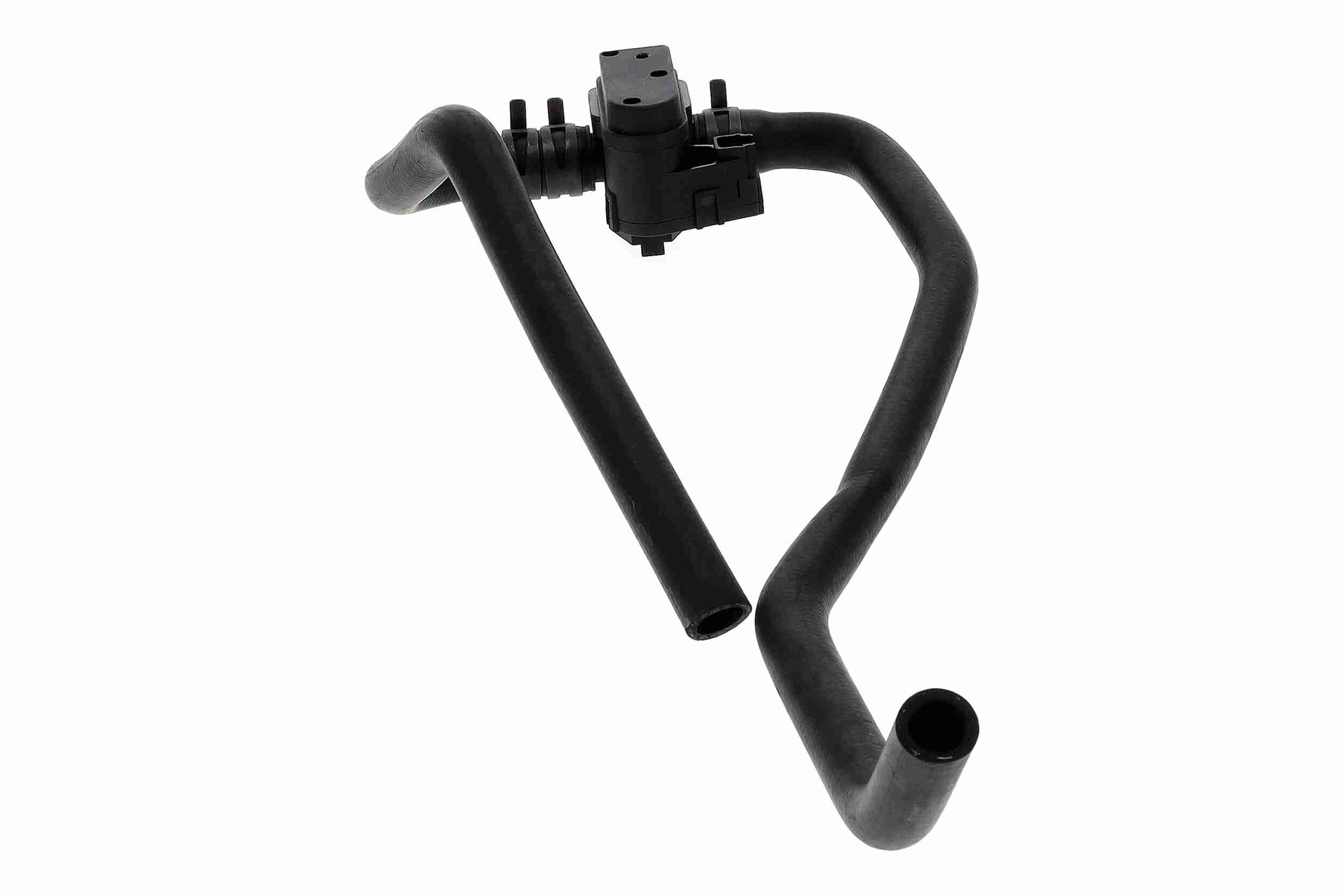 Ackoja Regelklep koelvloeistof A38-77-0035