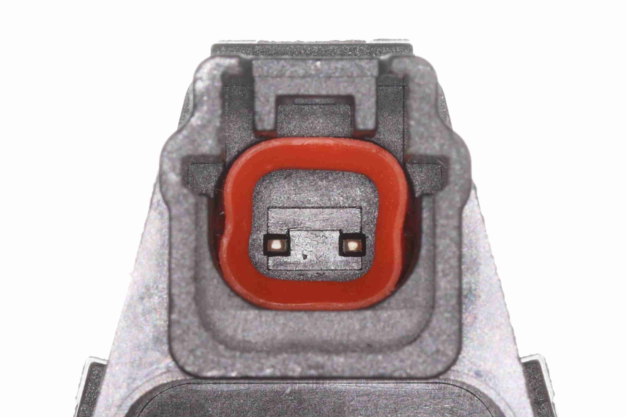 Ackoja Regelklep koelvloeistof A38-77-0036