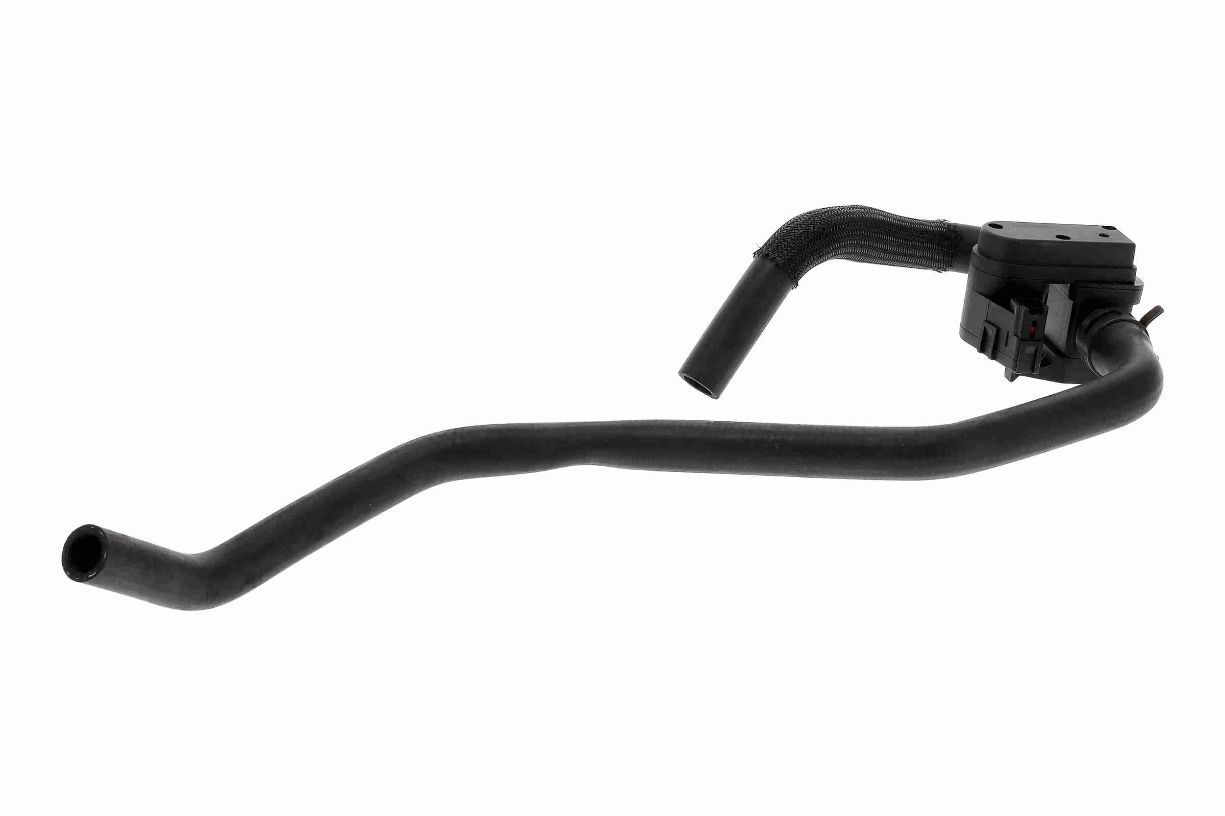 Ackoja Regelklep koelvloeistof A38-77-0036