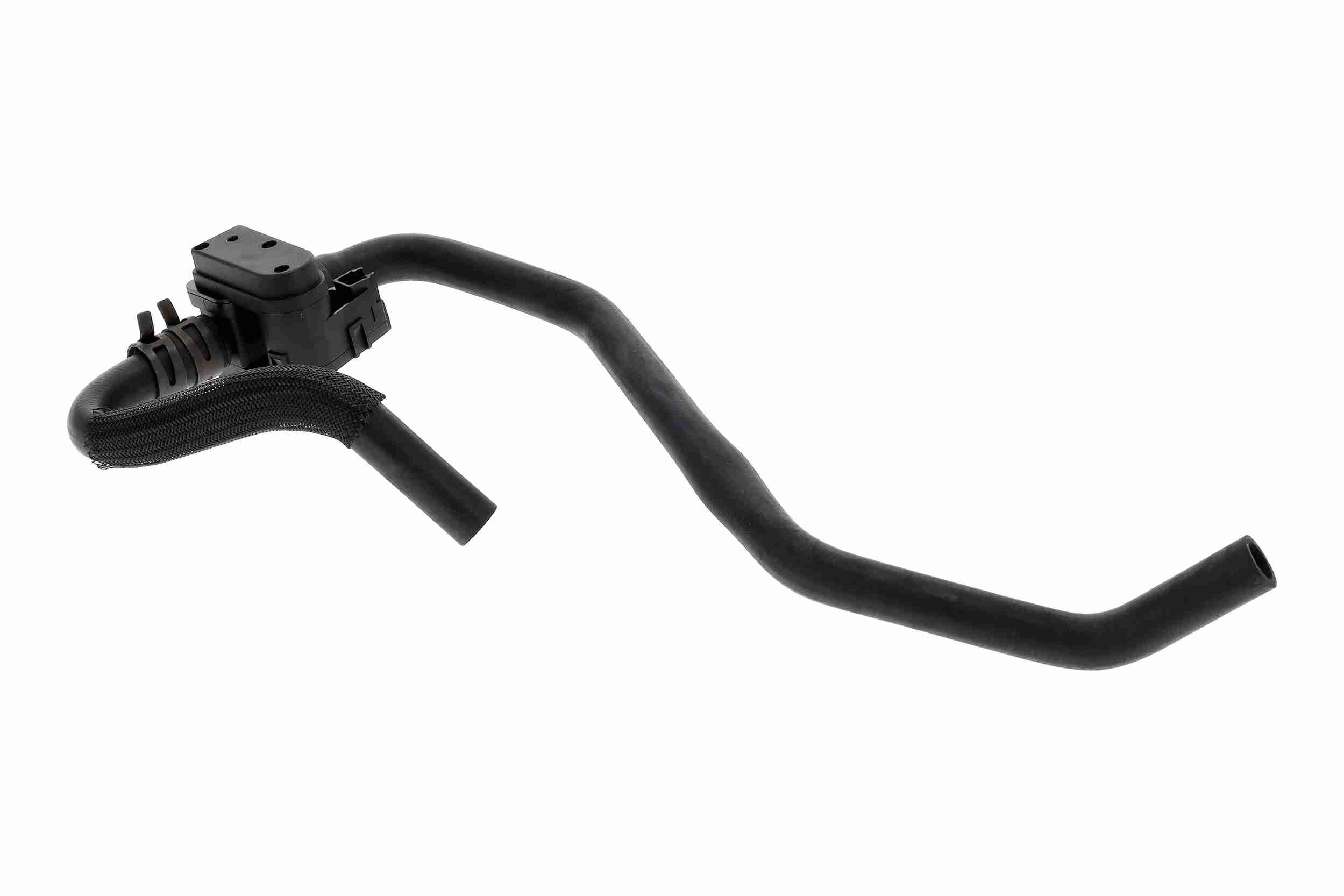 Ackoja Regelklep koelvloeistof A38-77-0036