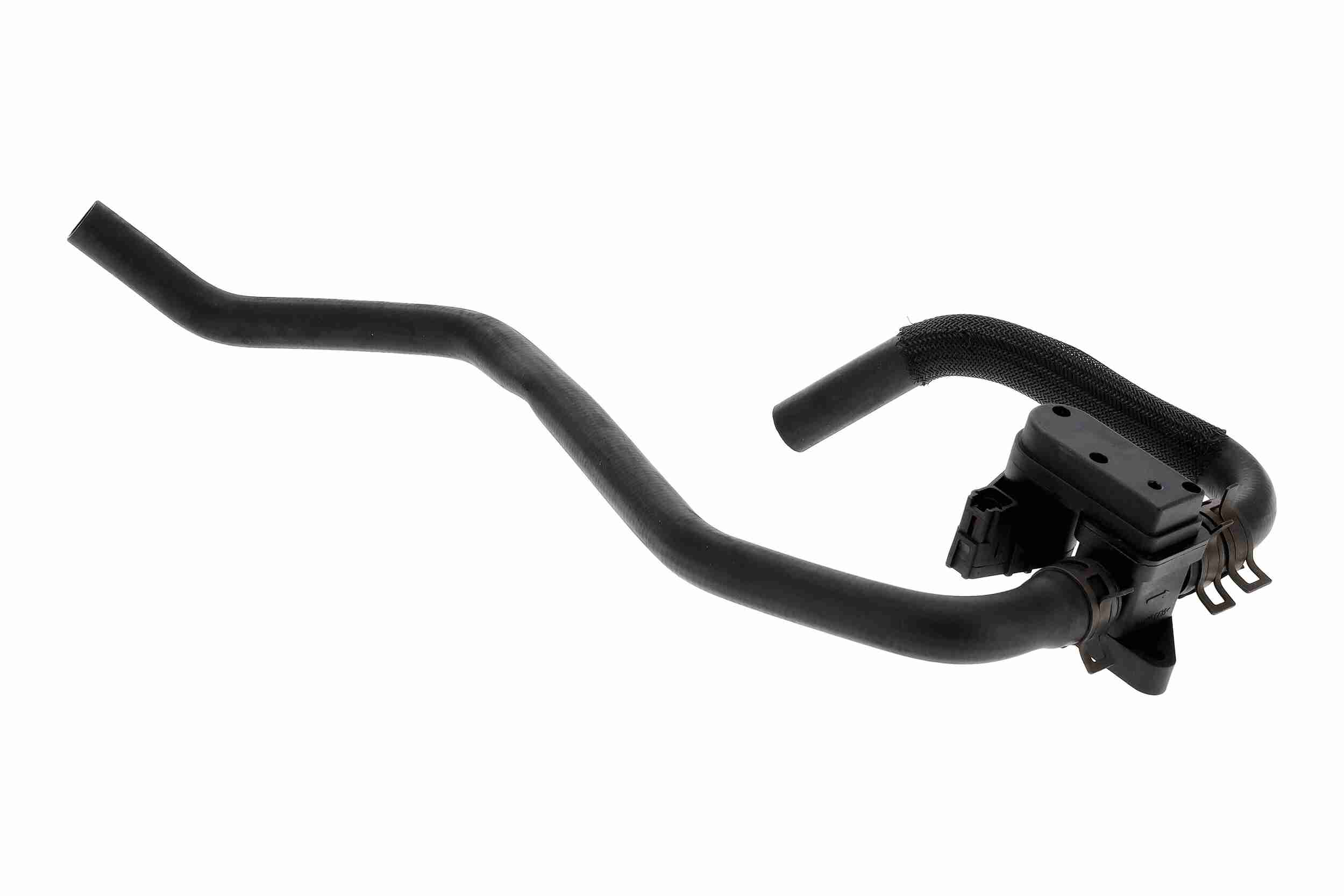 Ackoja Regelklep koelvloeistof A38-77-0036