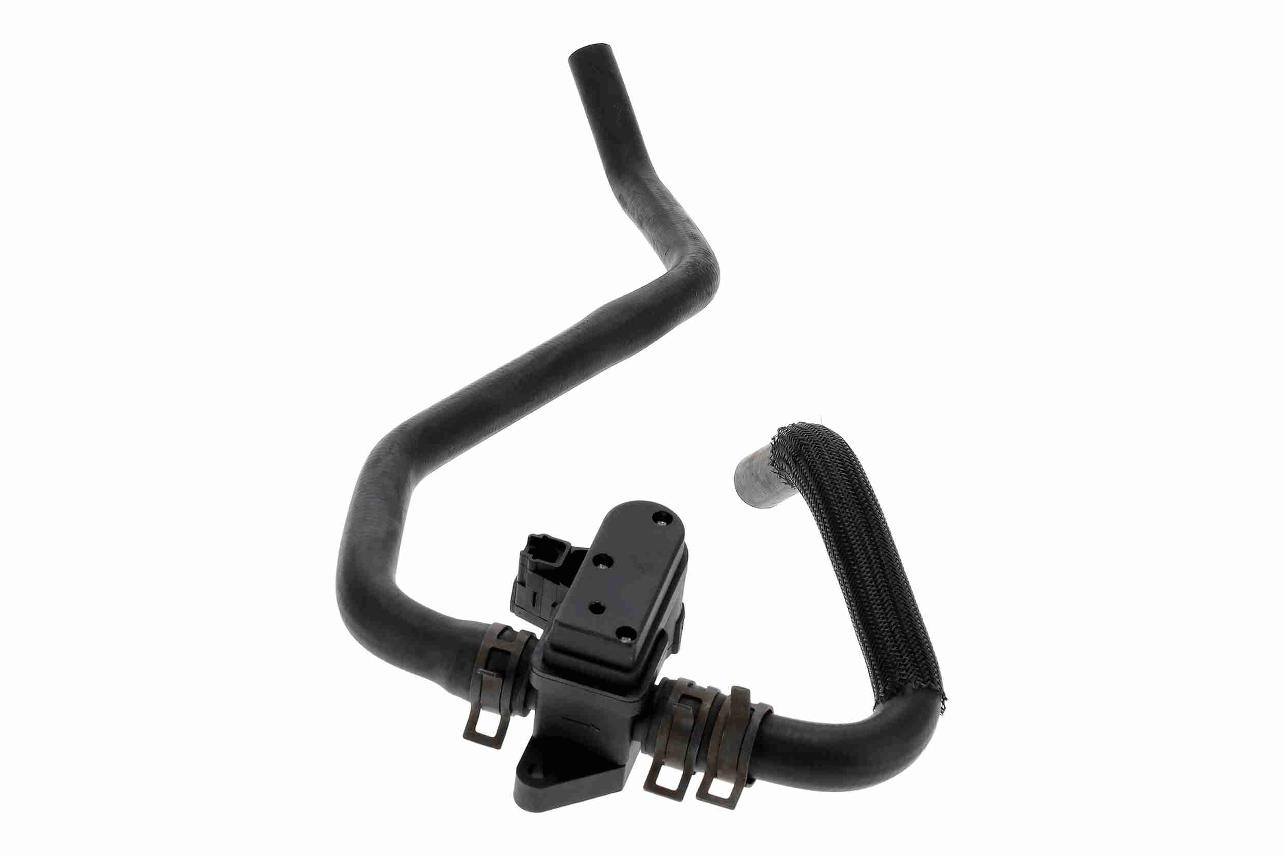 Ackoja Regelklep koelvloeistof A38-77-0036