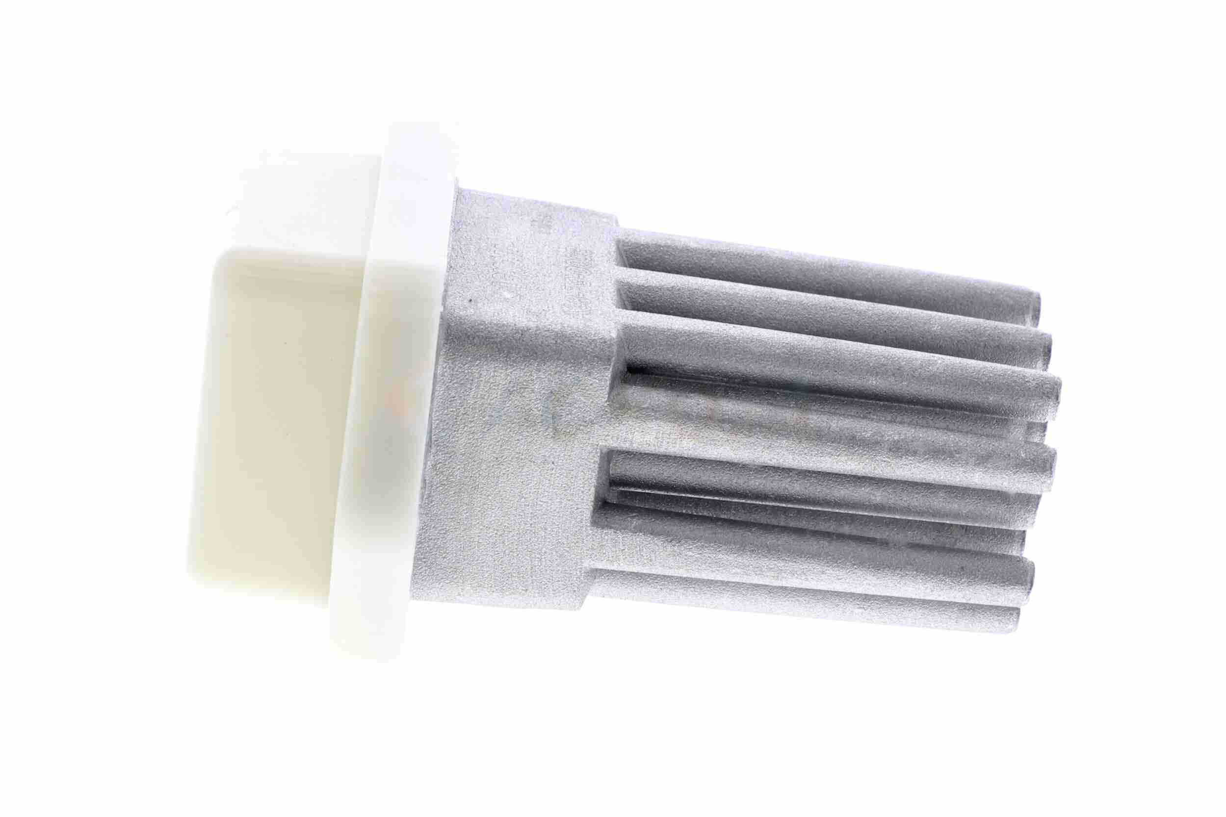 Ackoja Regeleenheid interieurventilator A38-79-0003