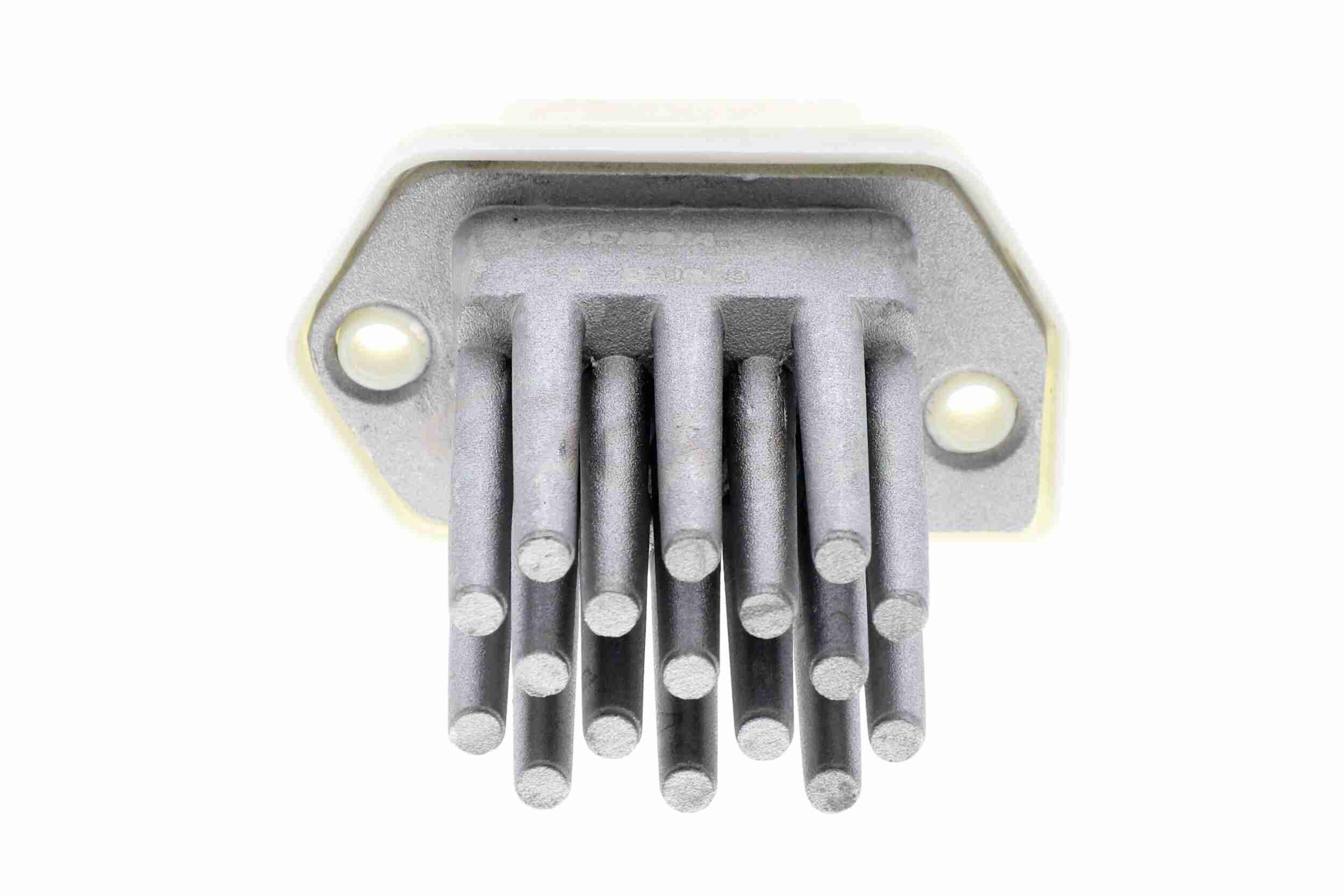 Ackoja Regeleenheid interieurventilator A38-79-0003