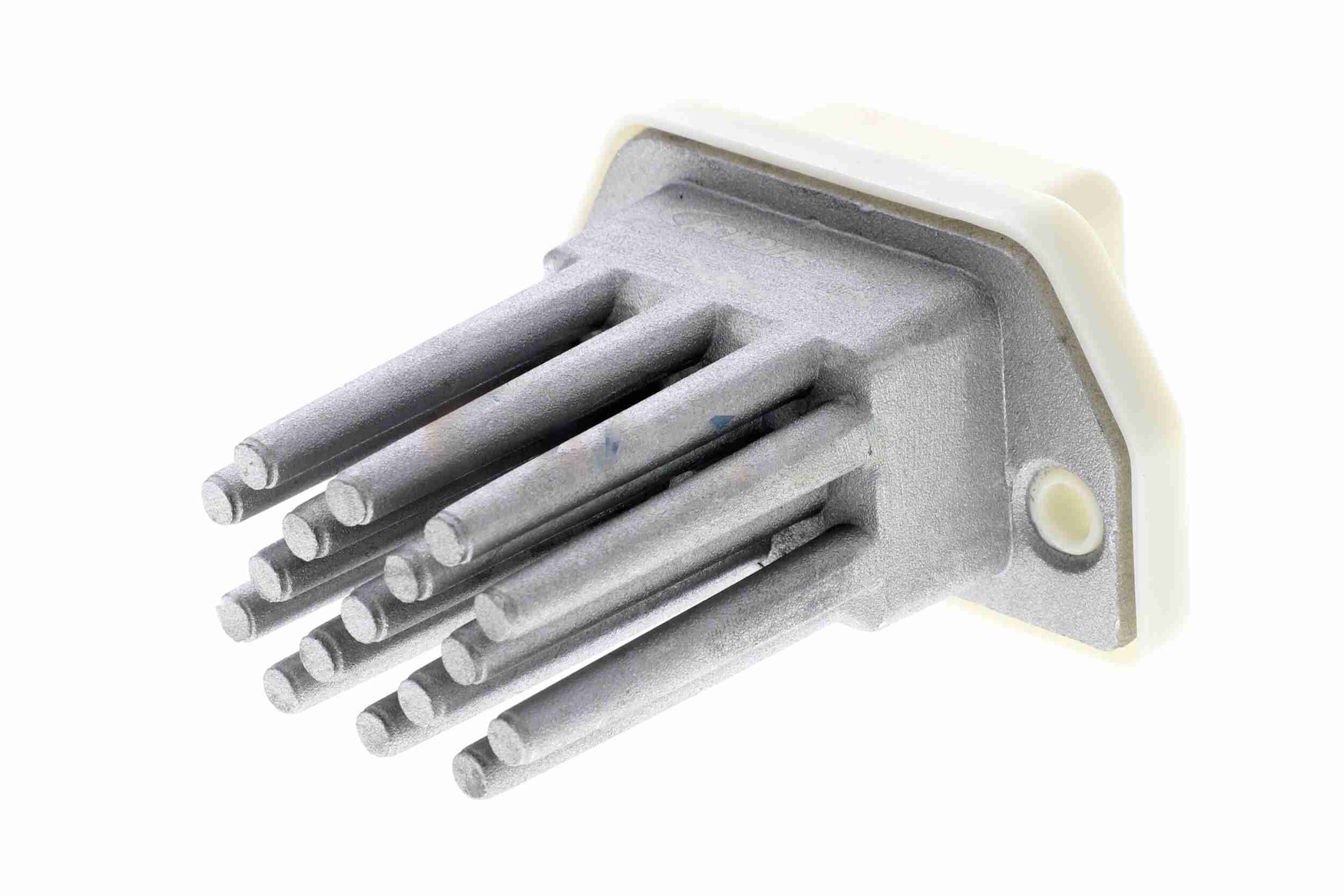 Ackoja Regeleenheid interieurventilator A38-79-0003