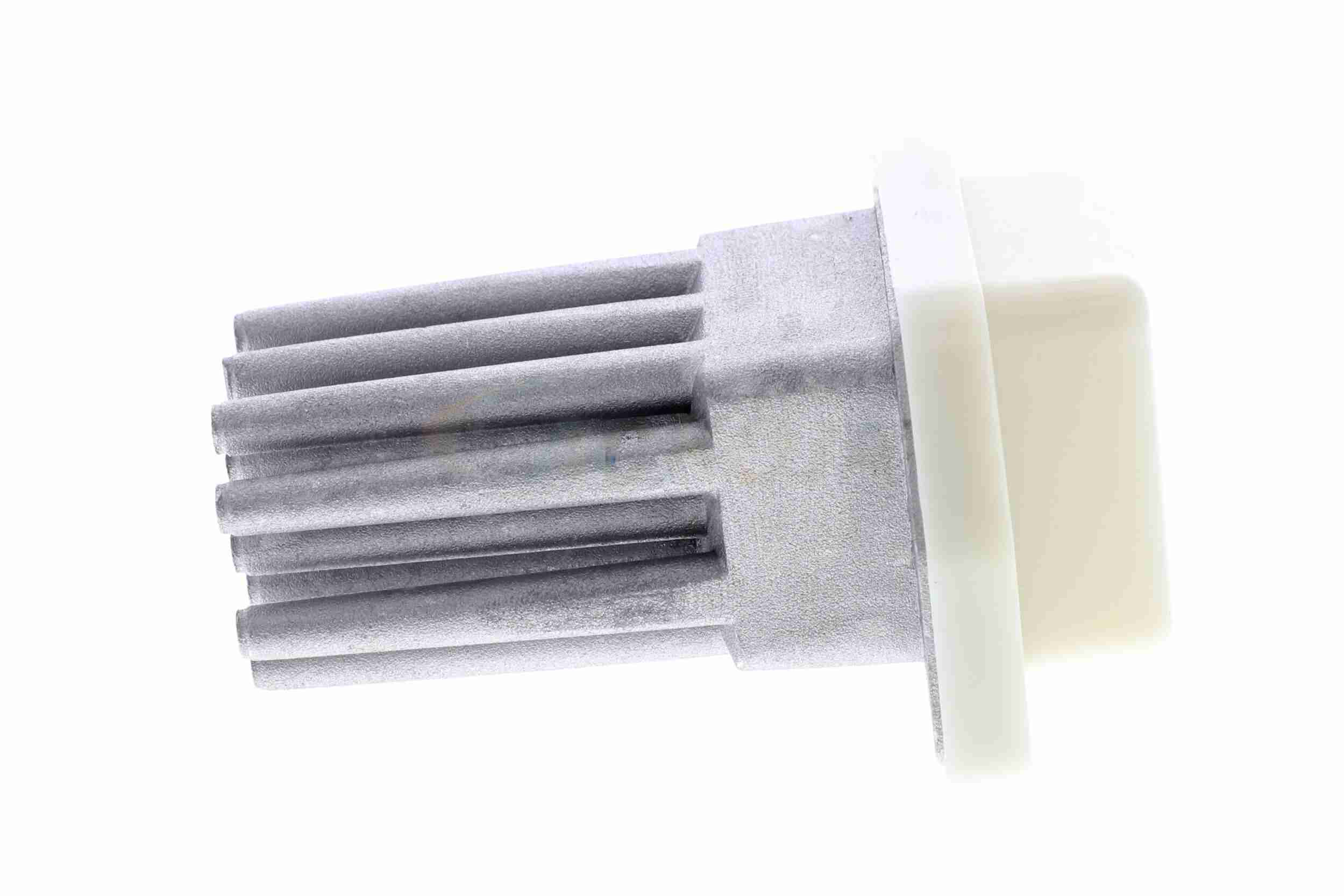 Ackoja Regeleenheid interieurventilator A38-79-0003