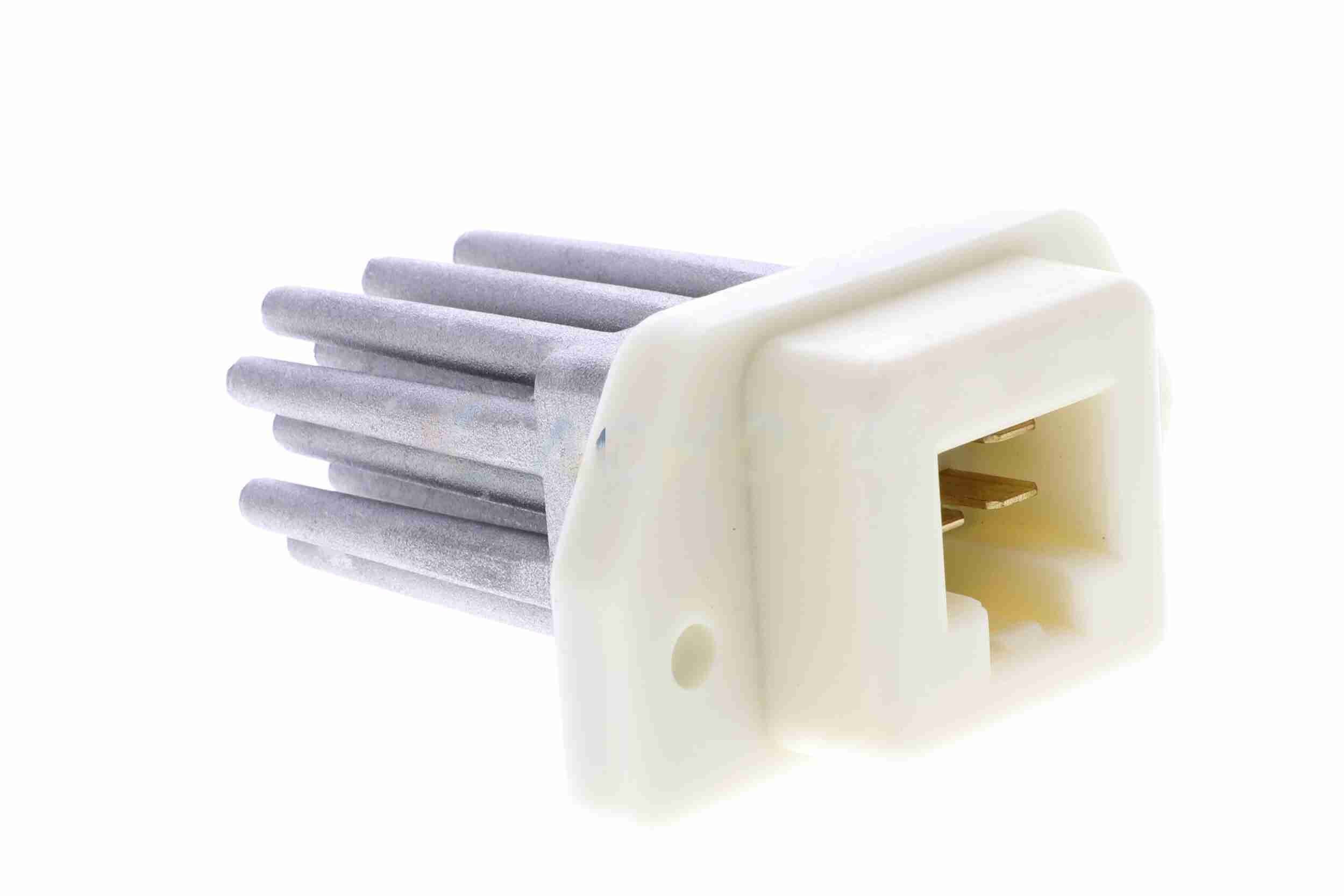 Ackoja Regeleenheid interieurventilator A38-79-0003