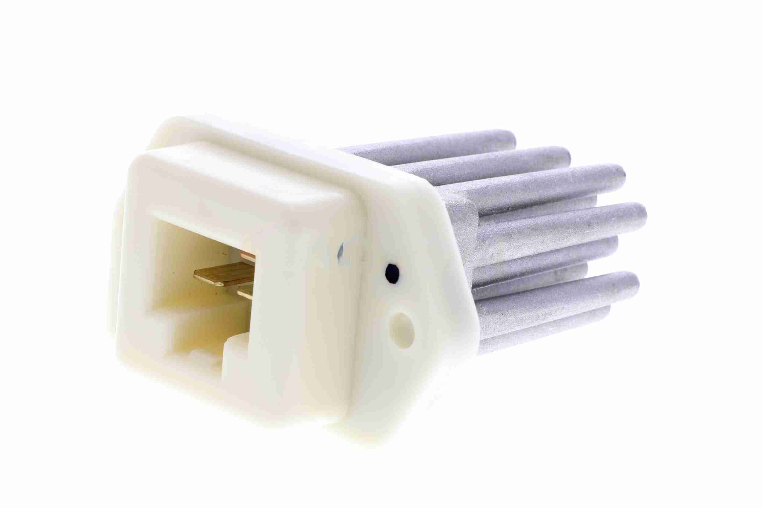 Ackoja Regeleenheid interieurventilator A38-79-0003