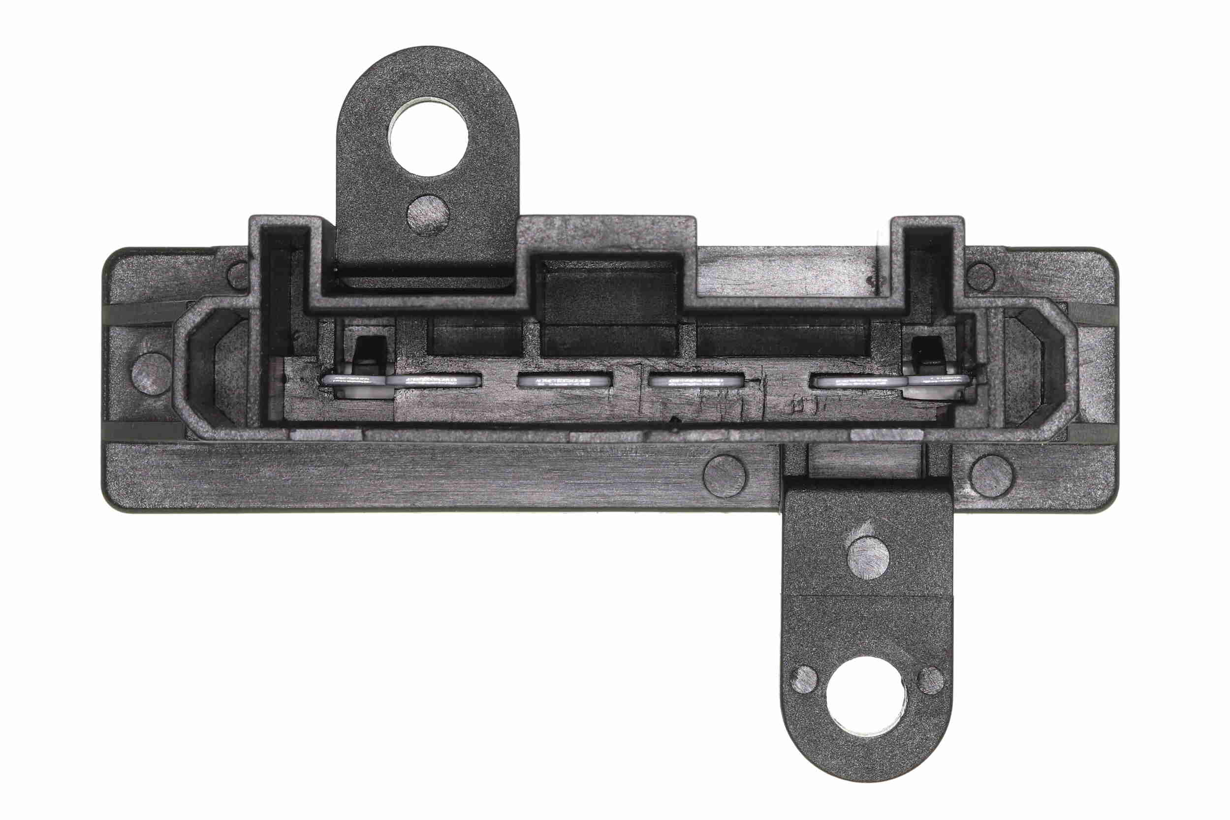 Ackoja Regeleenheid interieurventilator A38-79-0004