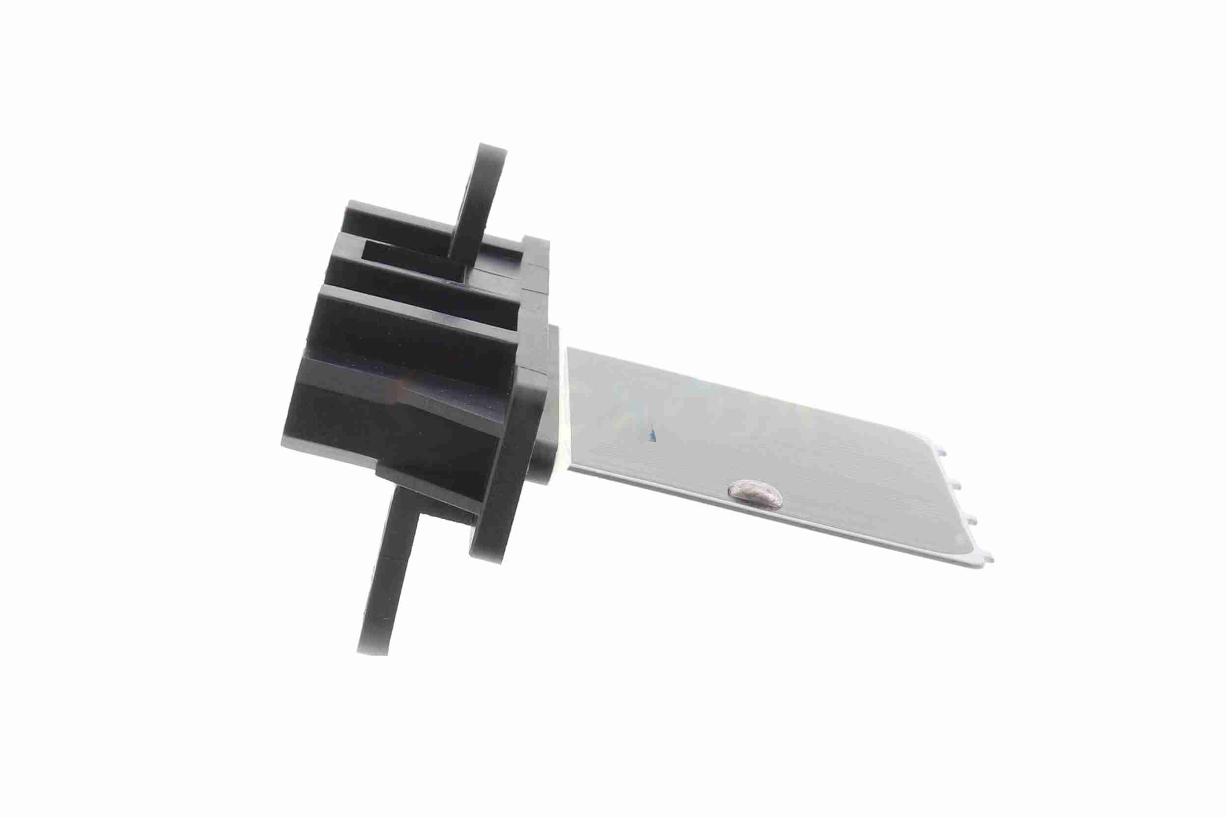 Ackoja Regeleenheid interieurventilator A38-79-0004