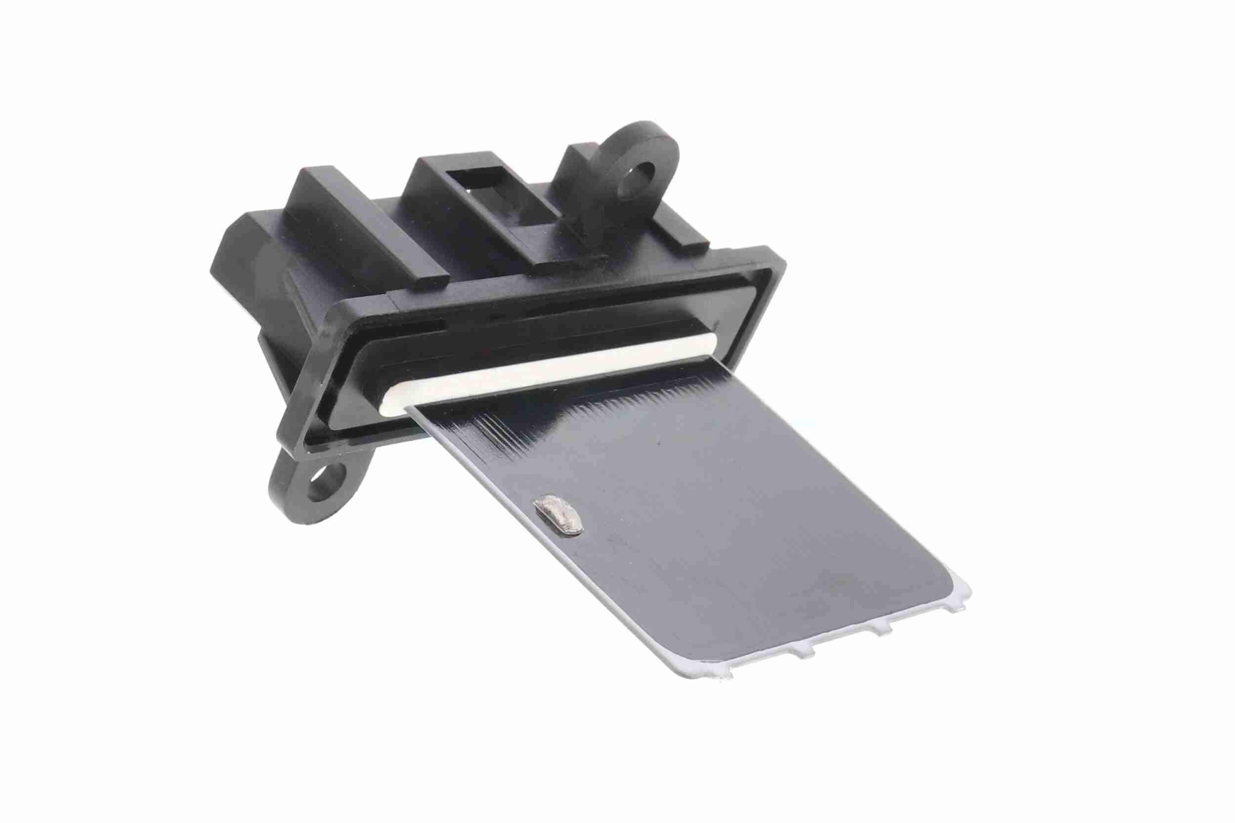 Ackoja Regeleenheid interieurventilator A38-79-0004