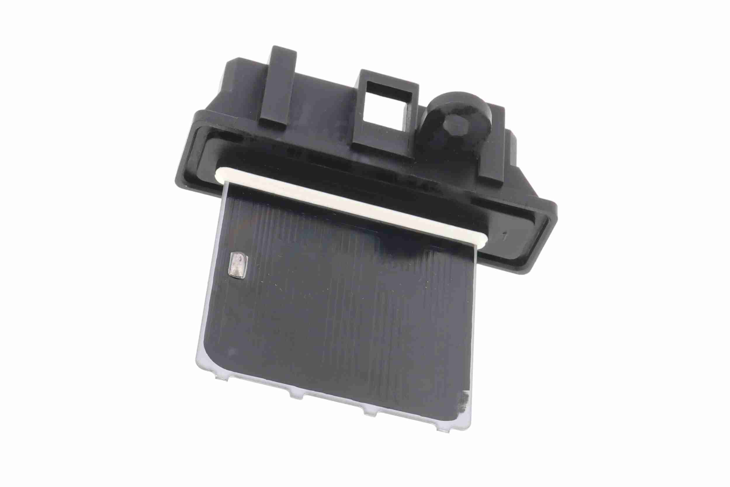 Ackoja Regeleenheid interieurventilator A38-79-0004