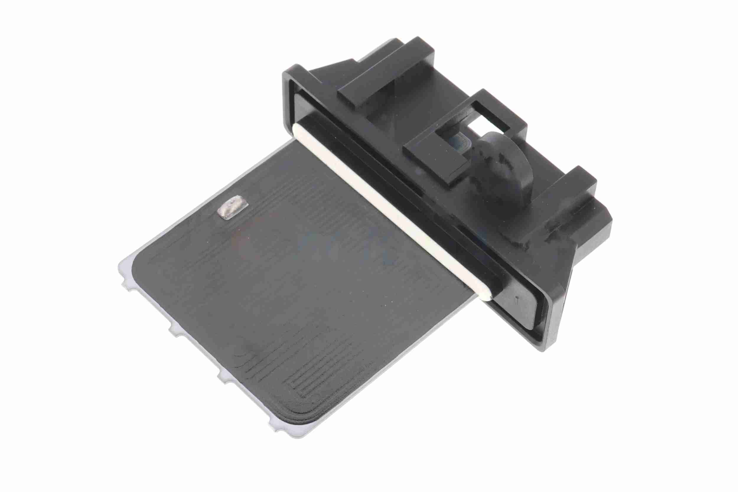 Ackoja Regeleenheid interieurventilator A38-79-0004