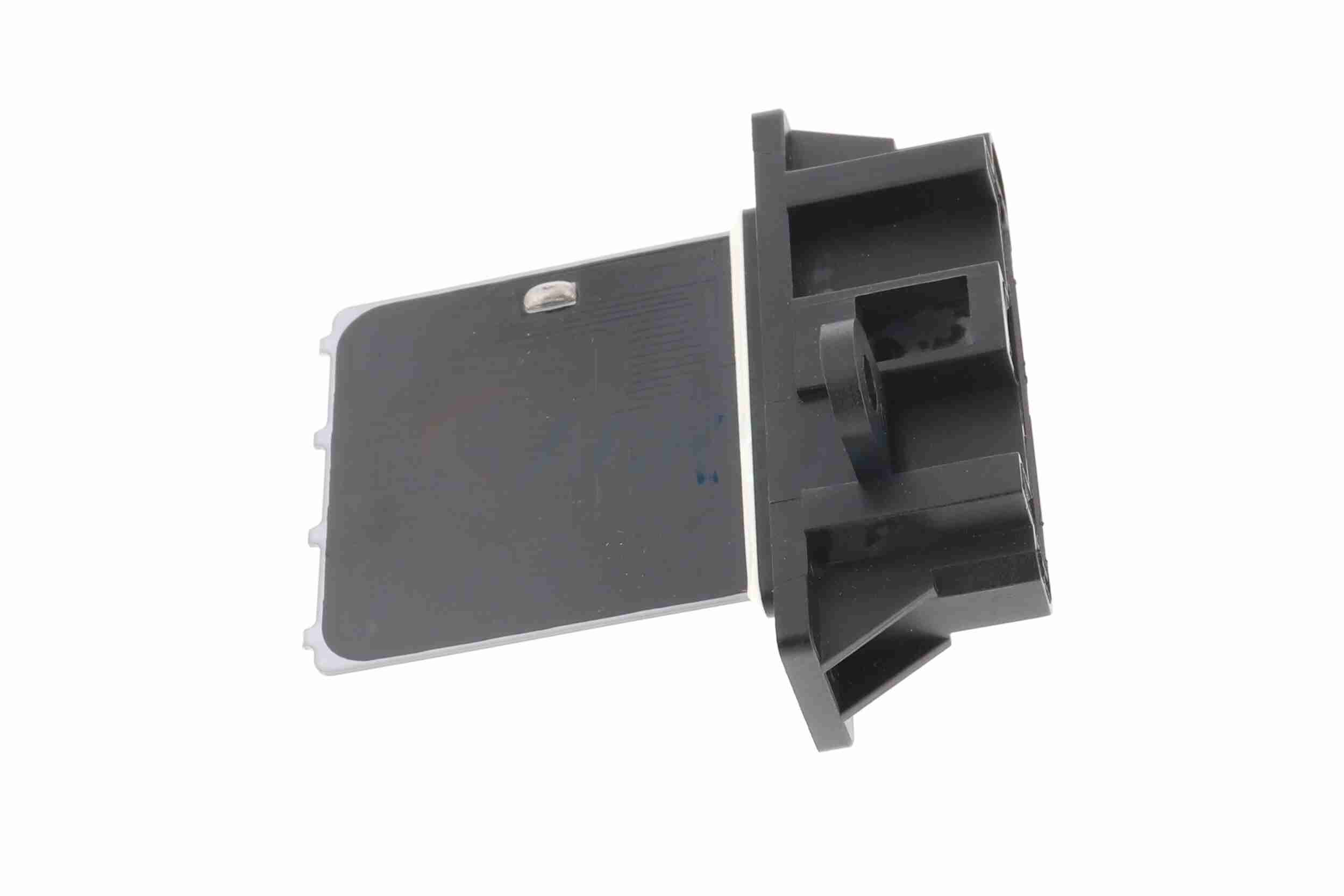 Ackoja Regeleenheid interieurventilator A38-79-0004