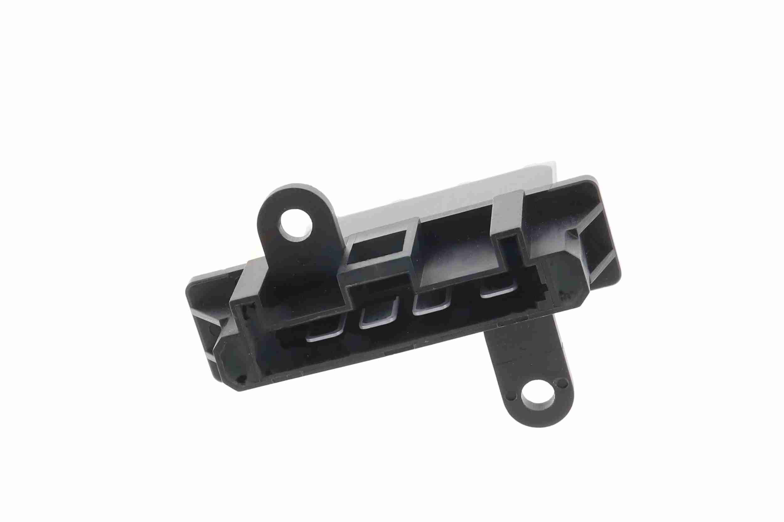 Ackoja Regeleenheid interieurventilator A38-79-0004