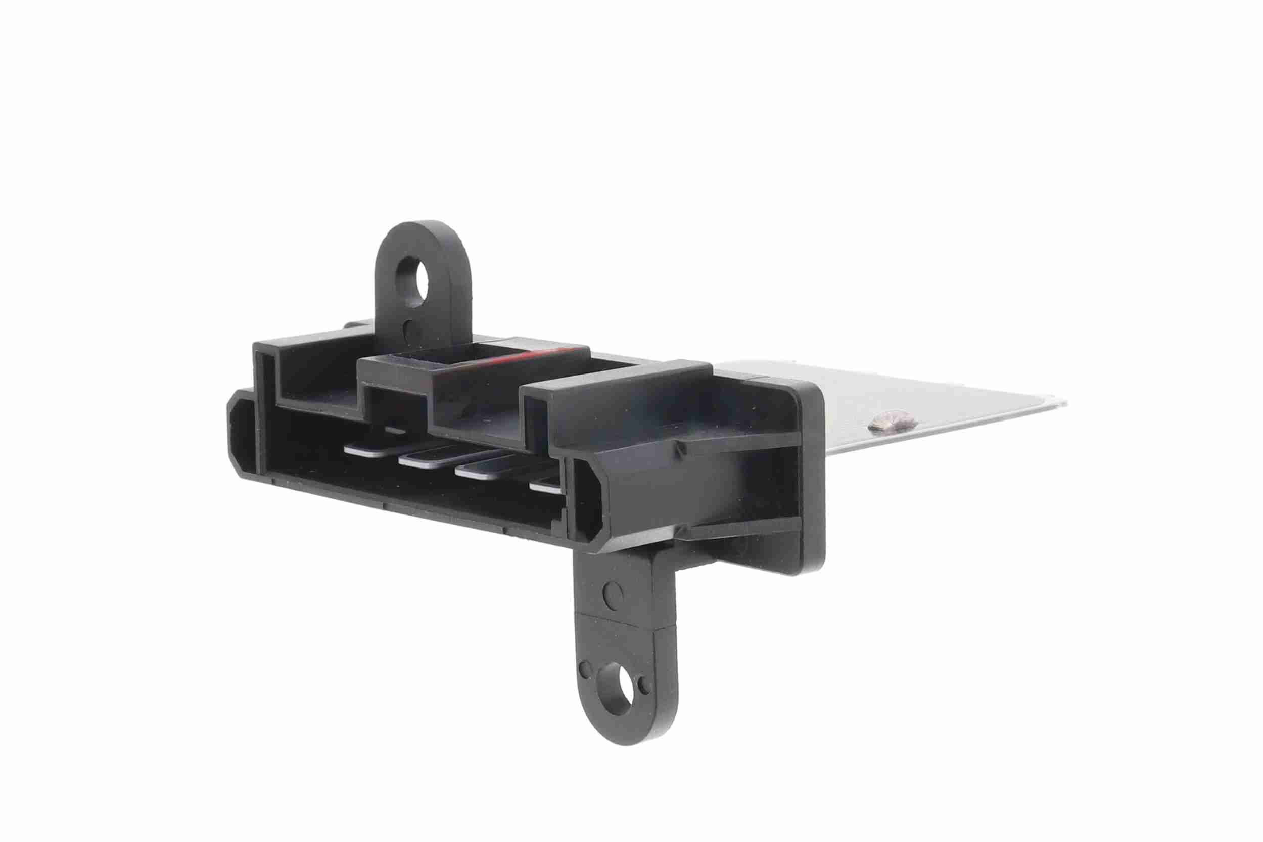 Ackoja Regeleenheid interieurventilator A38-79-0004