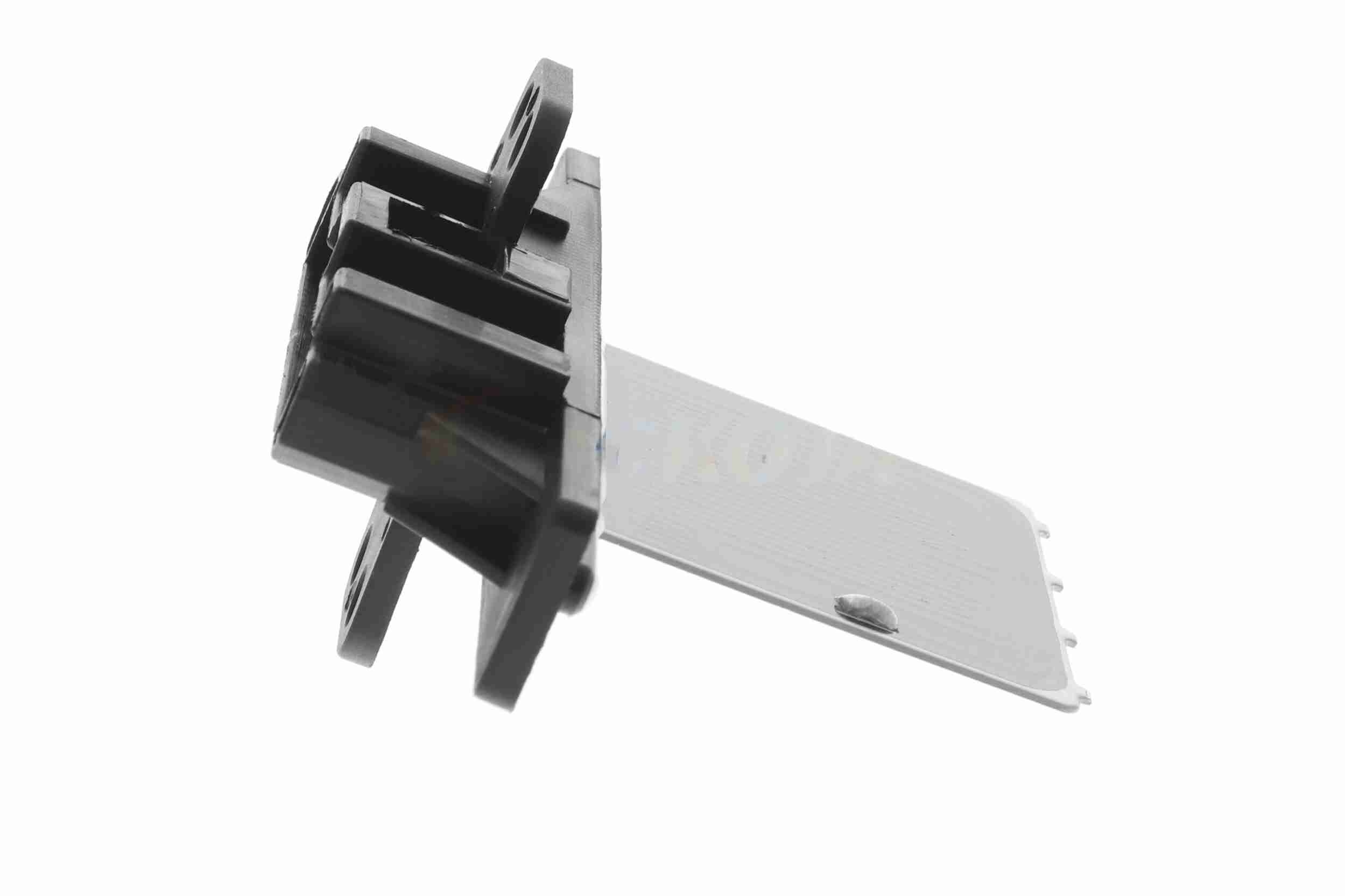 Ackoja Regeleenheid interieurventilator A38-79-0007