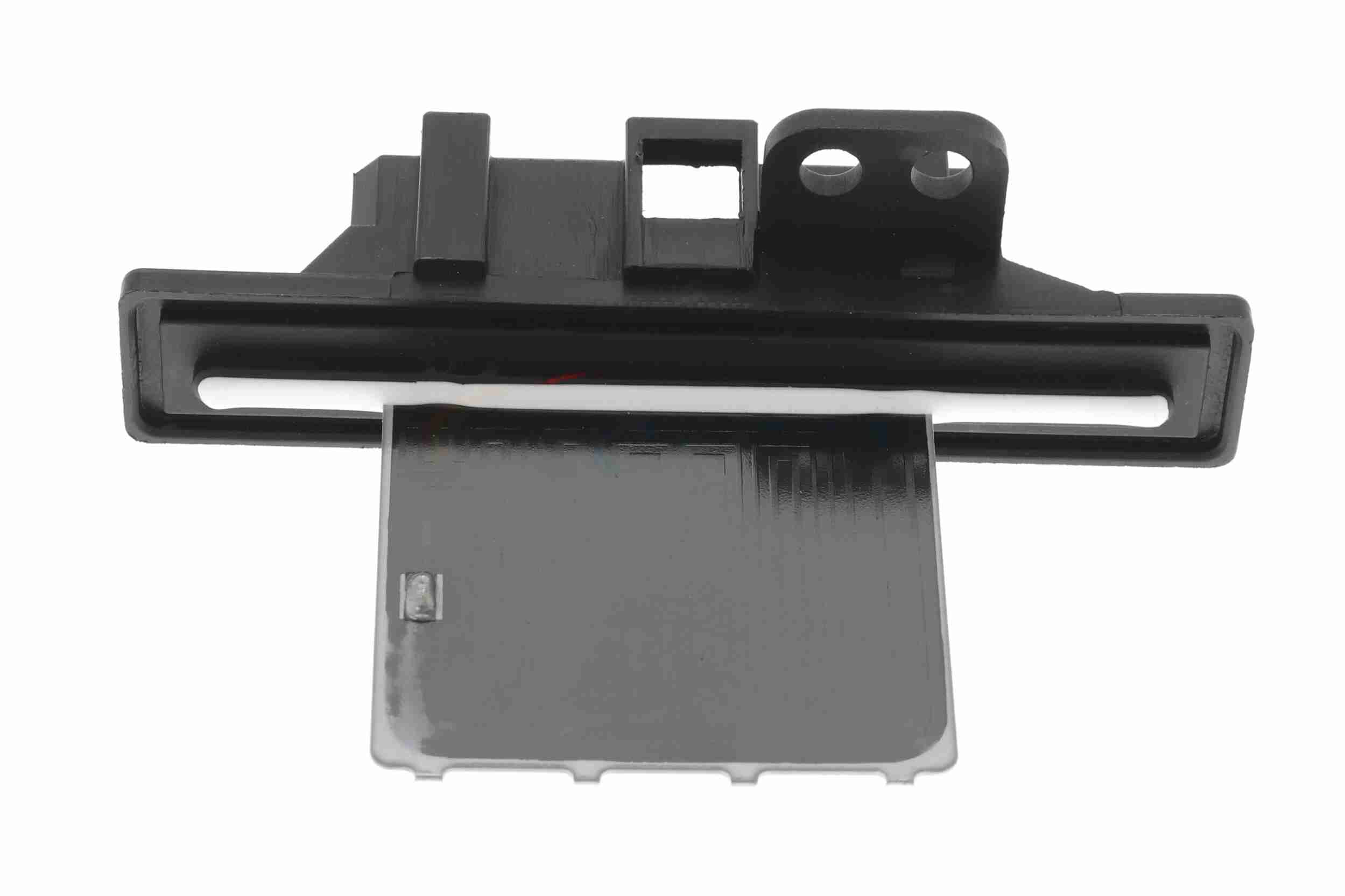 Ackoja Regeleenheid interieurventilator A38-79-0007