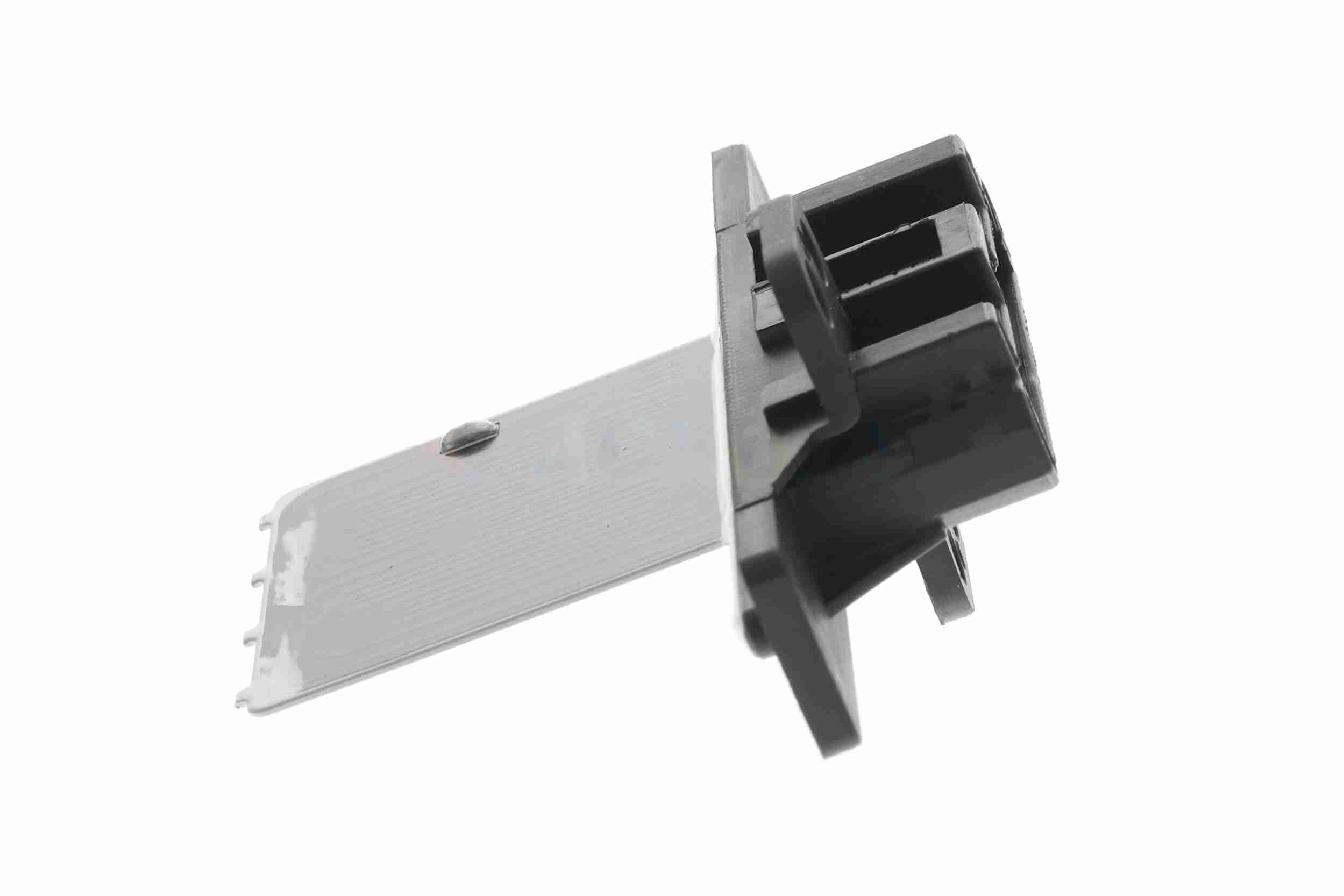 Ackoja Regeleenheid interieurventilator A38-79-0007