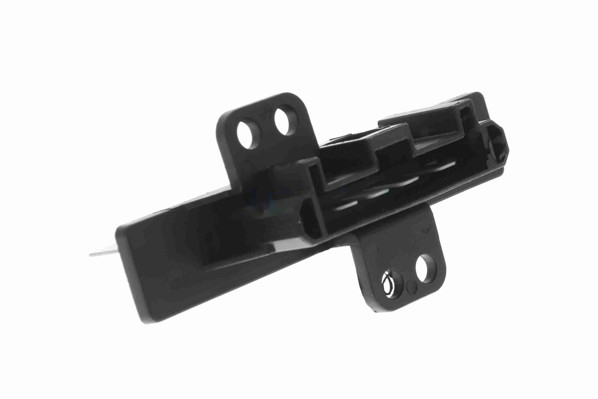 Ackoja Regeleenheid interieurventilator A38-79-0007