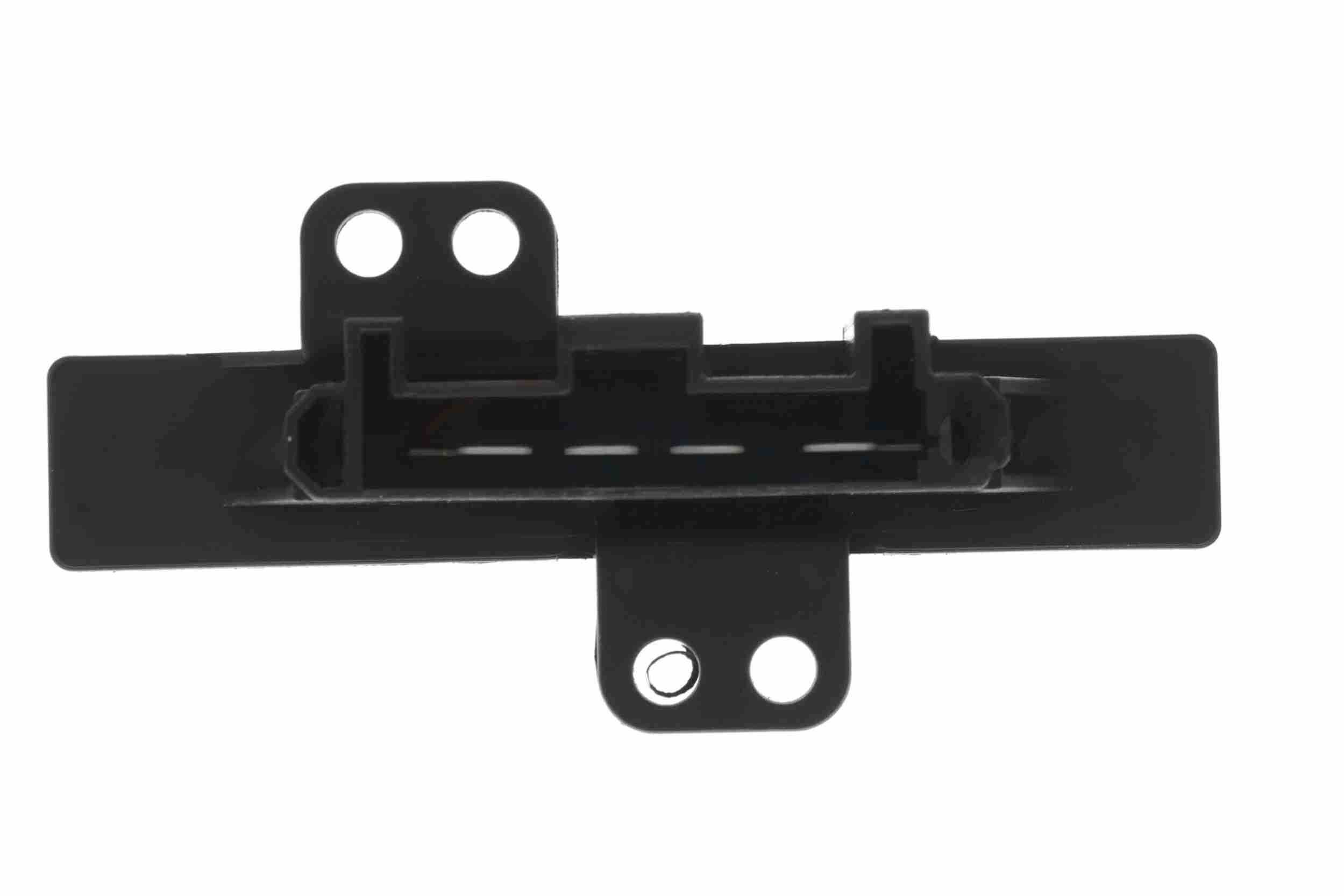 Ackoja Regeleenheid interieurventilator A38-79-0007