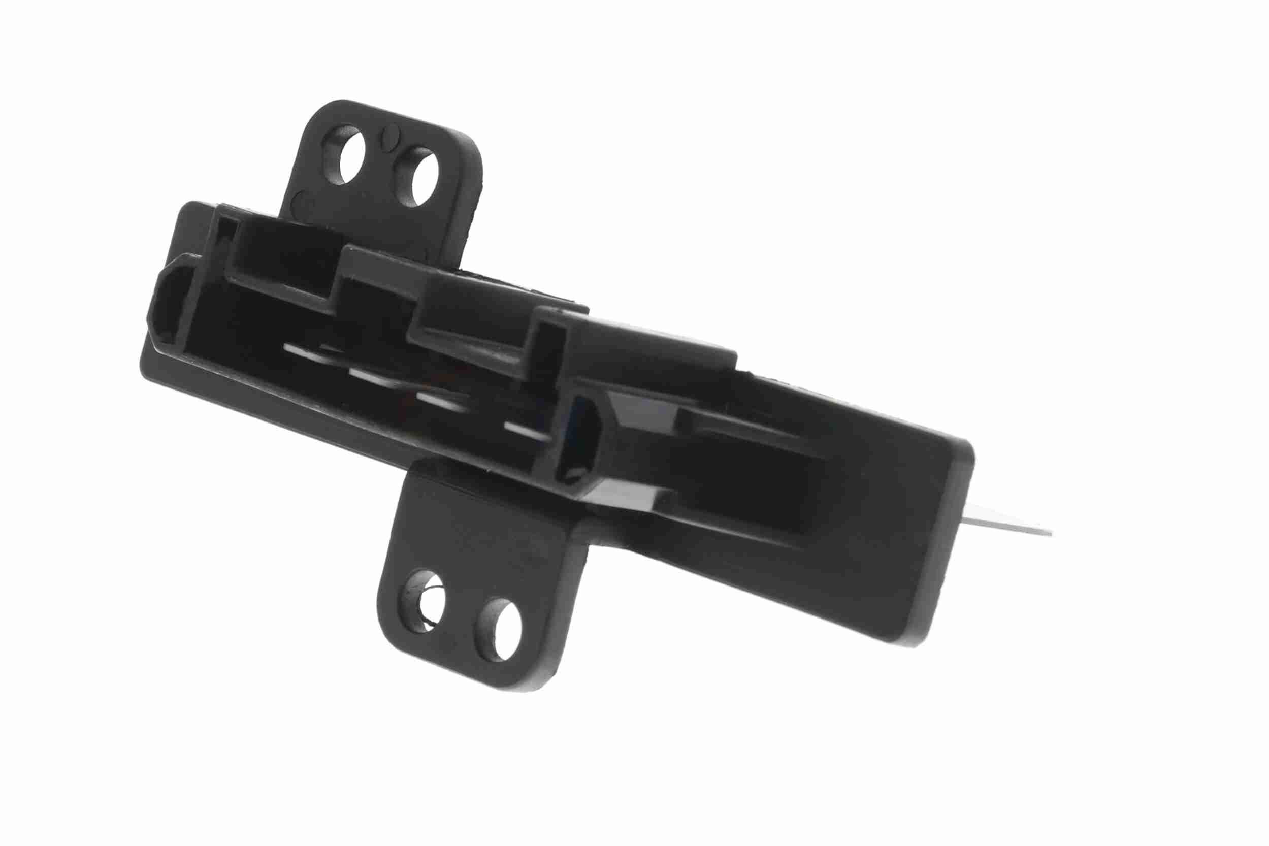 Ackoja Regeleenheid interieurventilator A38-79-0007