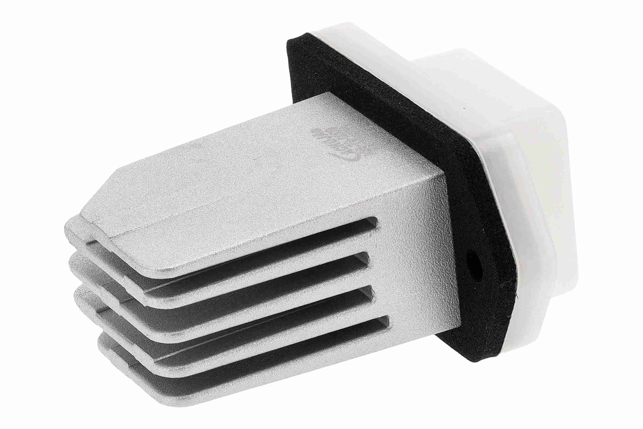 Ackoja Regeleenheid interieurventilator A38-79-0009