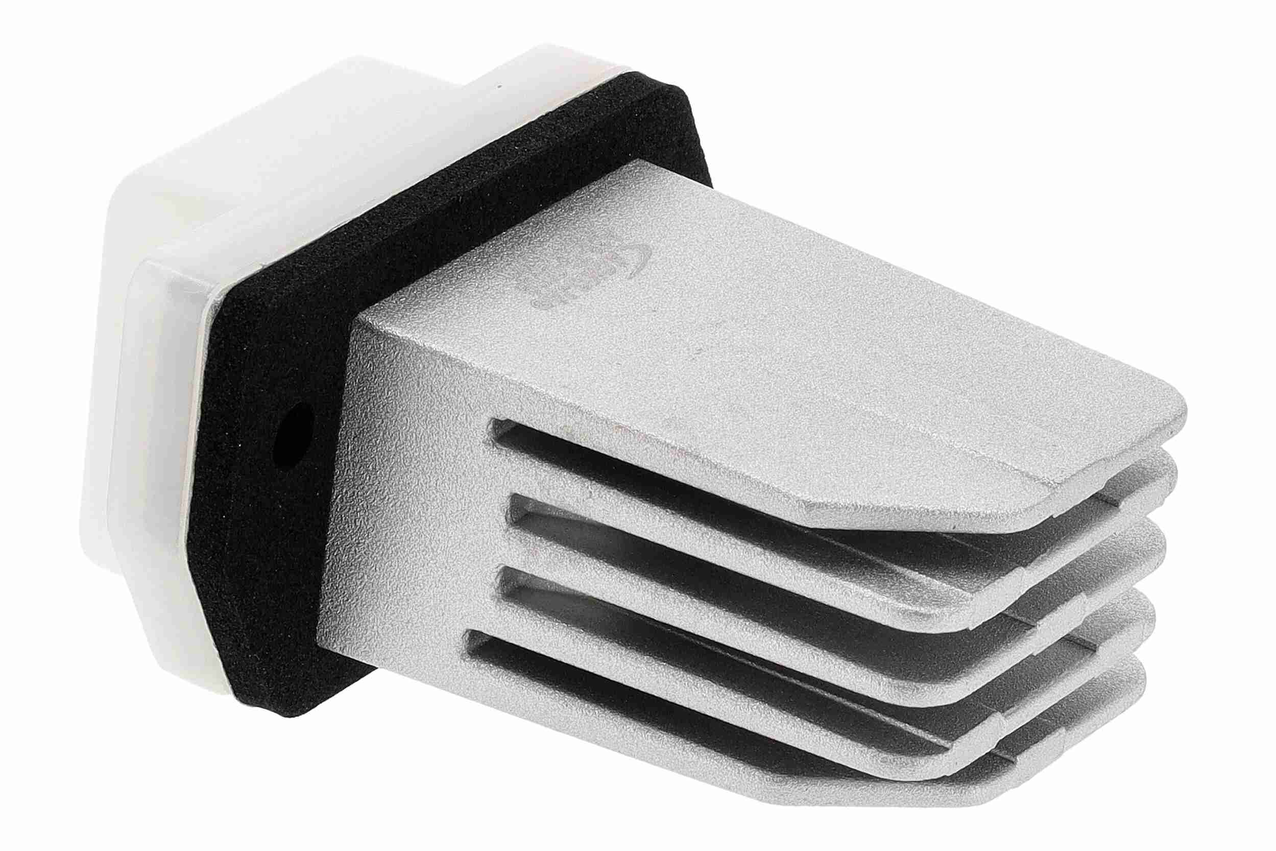 Ackoja Regeleenheid interieurventilator A38-79-0009