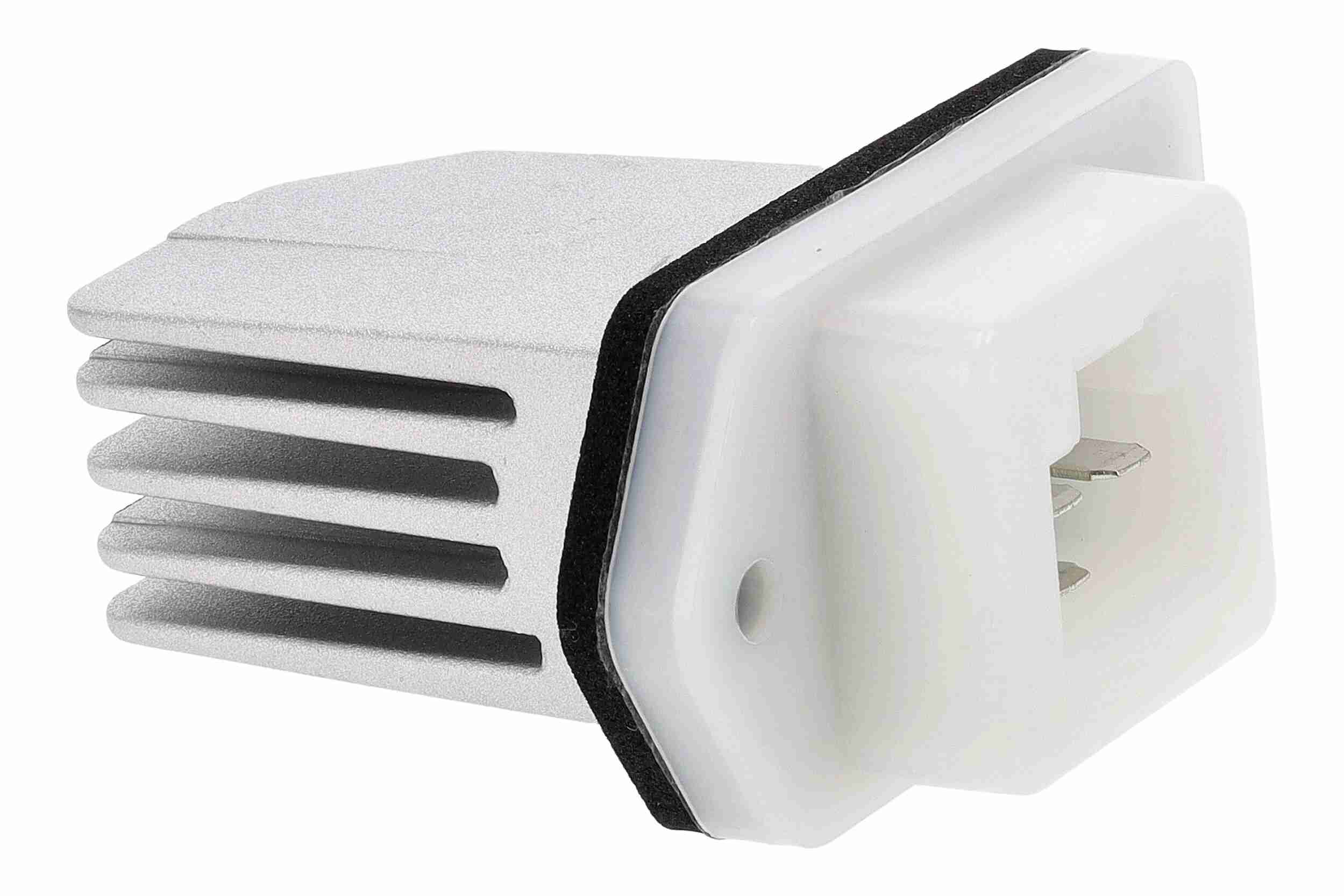 Ackoja Regeleenheid interieurventilator A38-79-0009