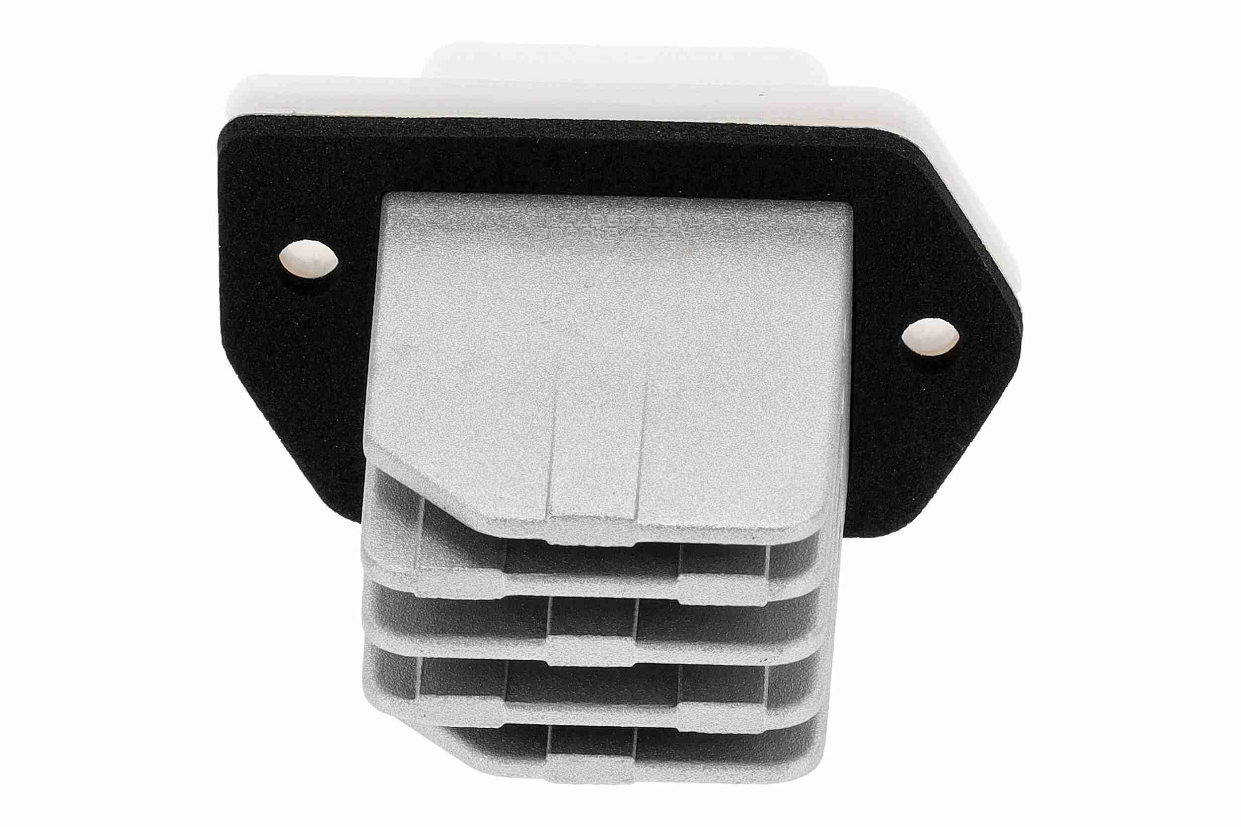 Ackoja Regeleenheid interieurventilator A38-79-0009