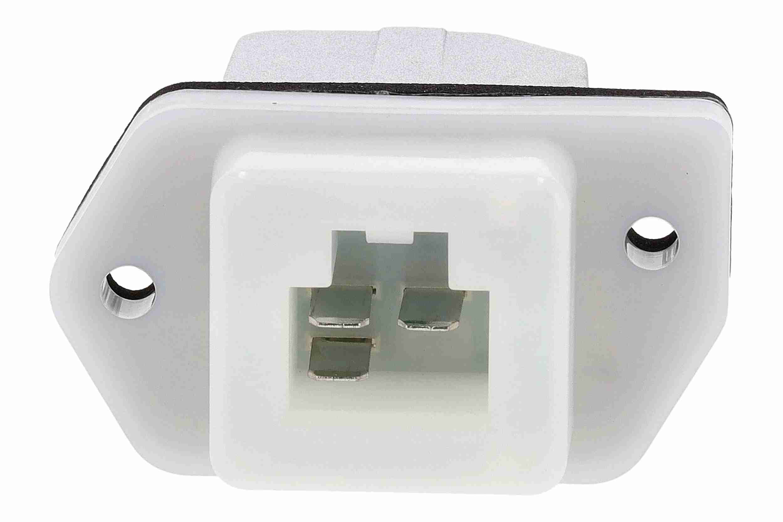 Ackoja Regeleenheid interieurventilator A38-79-0009