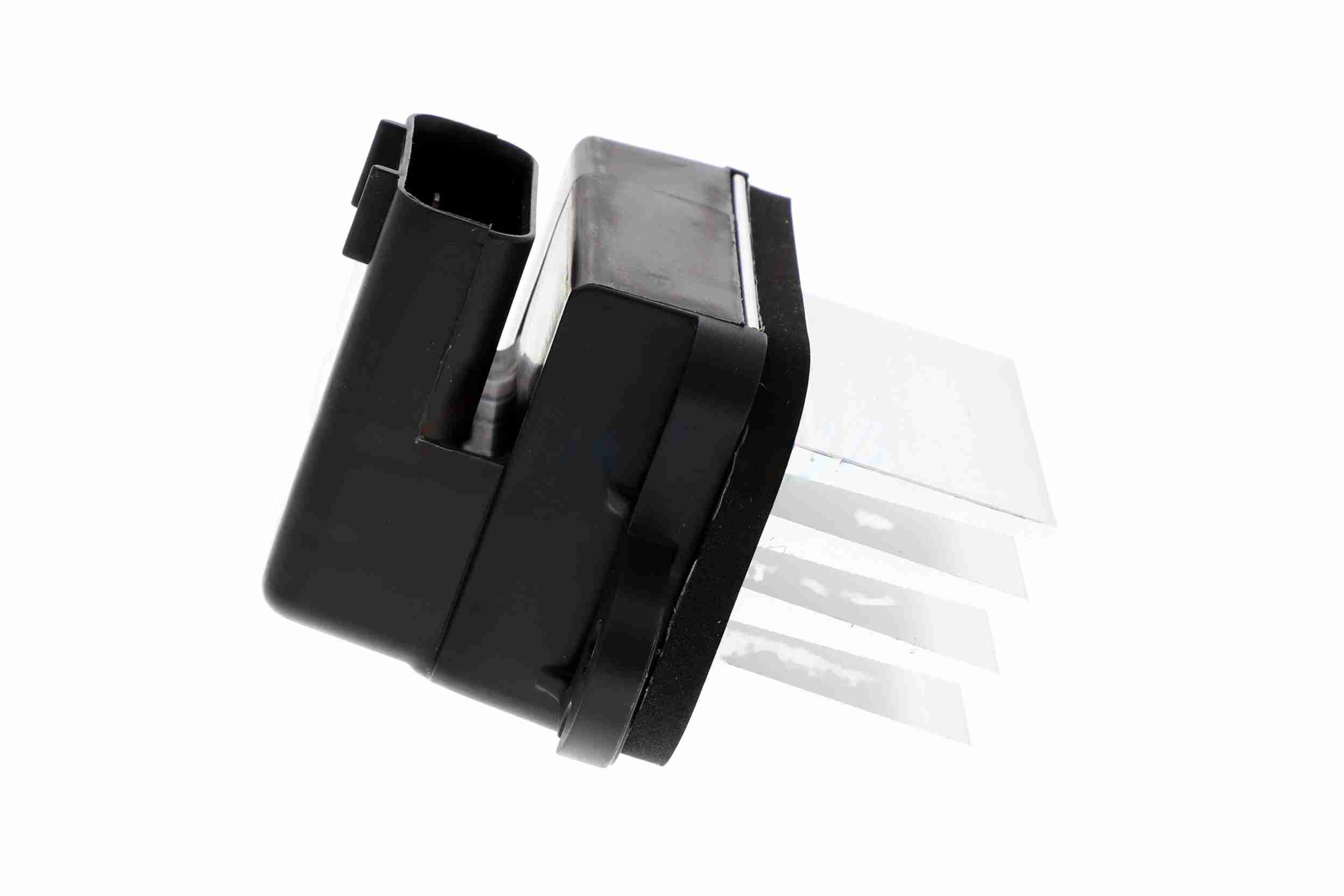 Ackoja Regeleenheid interieurventilator A38-79-0010