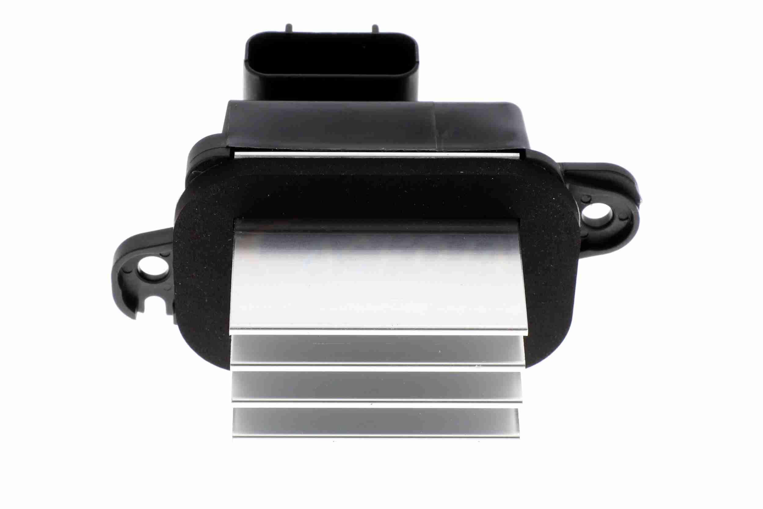 Ackoja Regeleenheid interieurventilator A38-79-0010