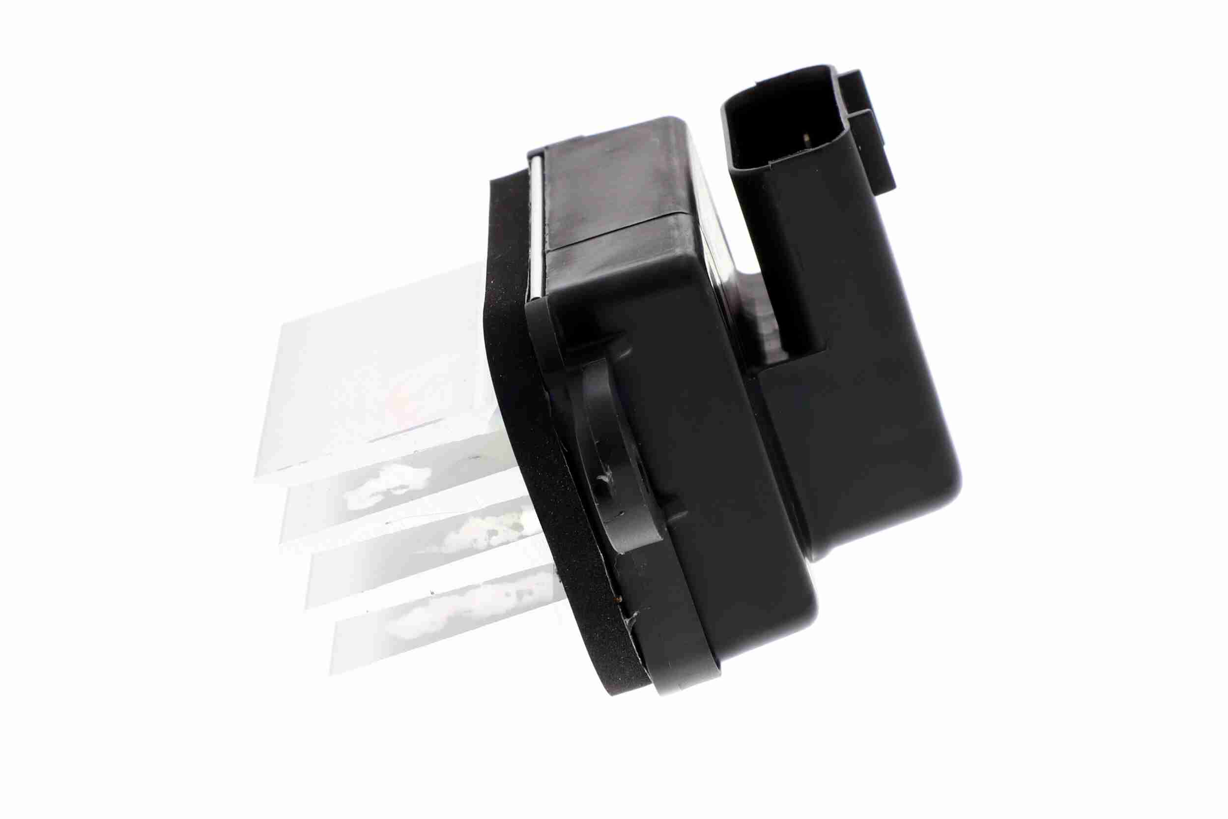 Ackoja Regeleenheid interieurventilator A38-79-0010