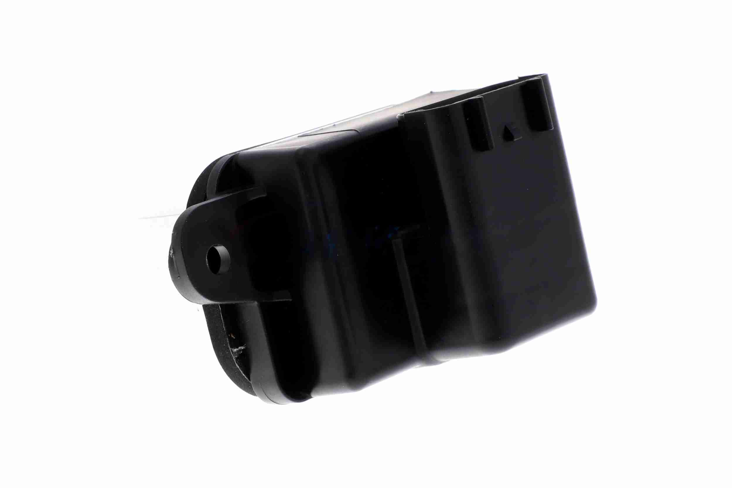 Ackoja Regeleenheid interieurventilator A38-79-0010