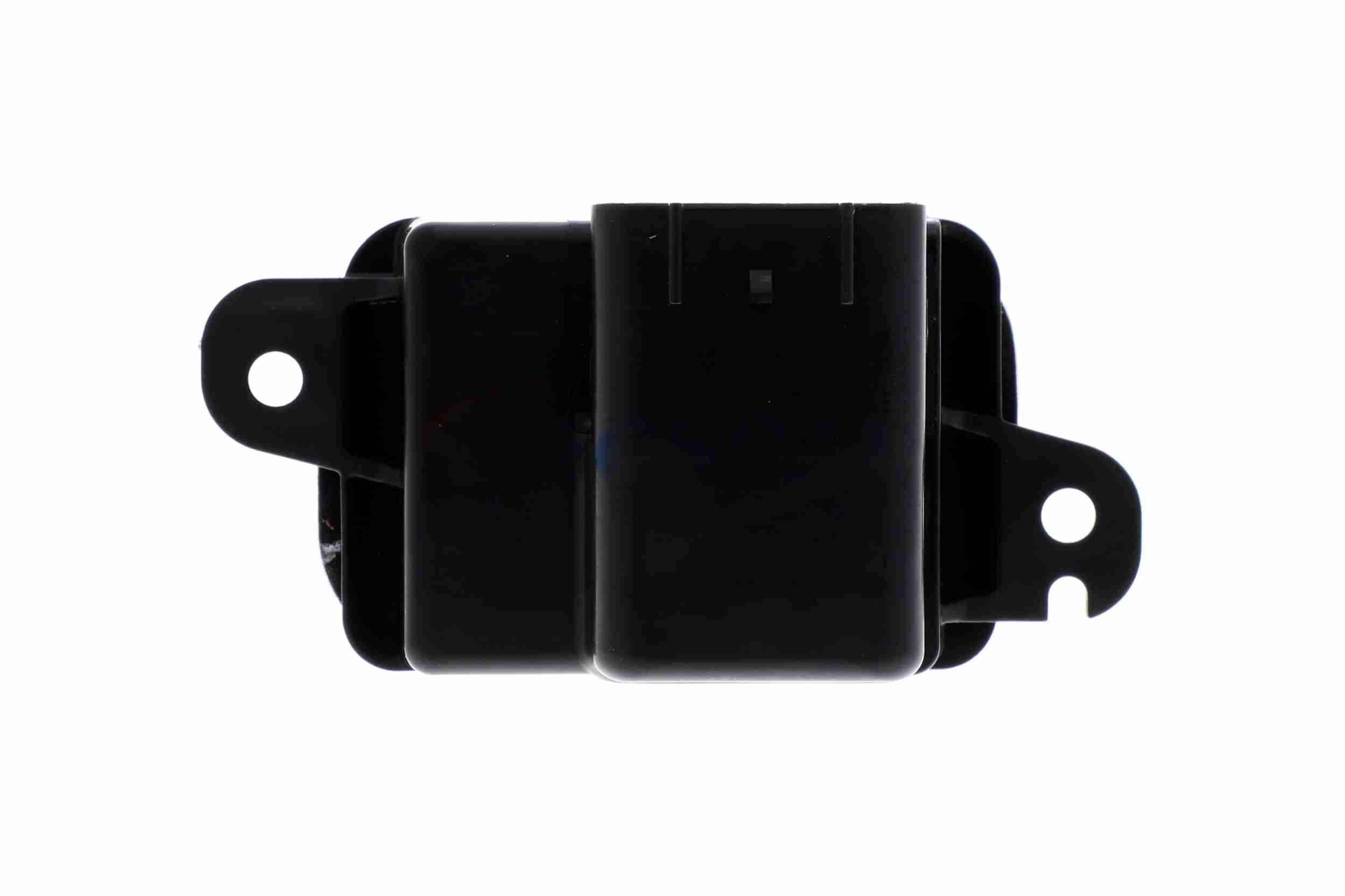 Ackoja Regeleenheid interieurventilator A38-79-0010