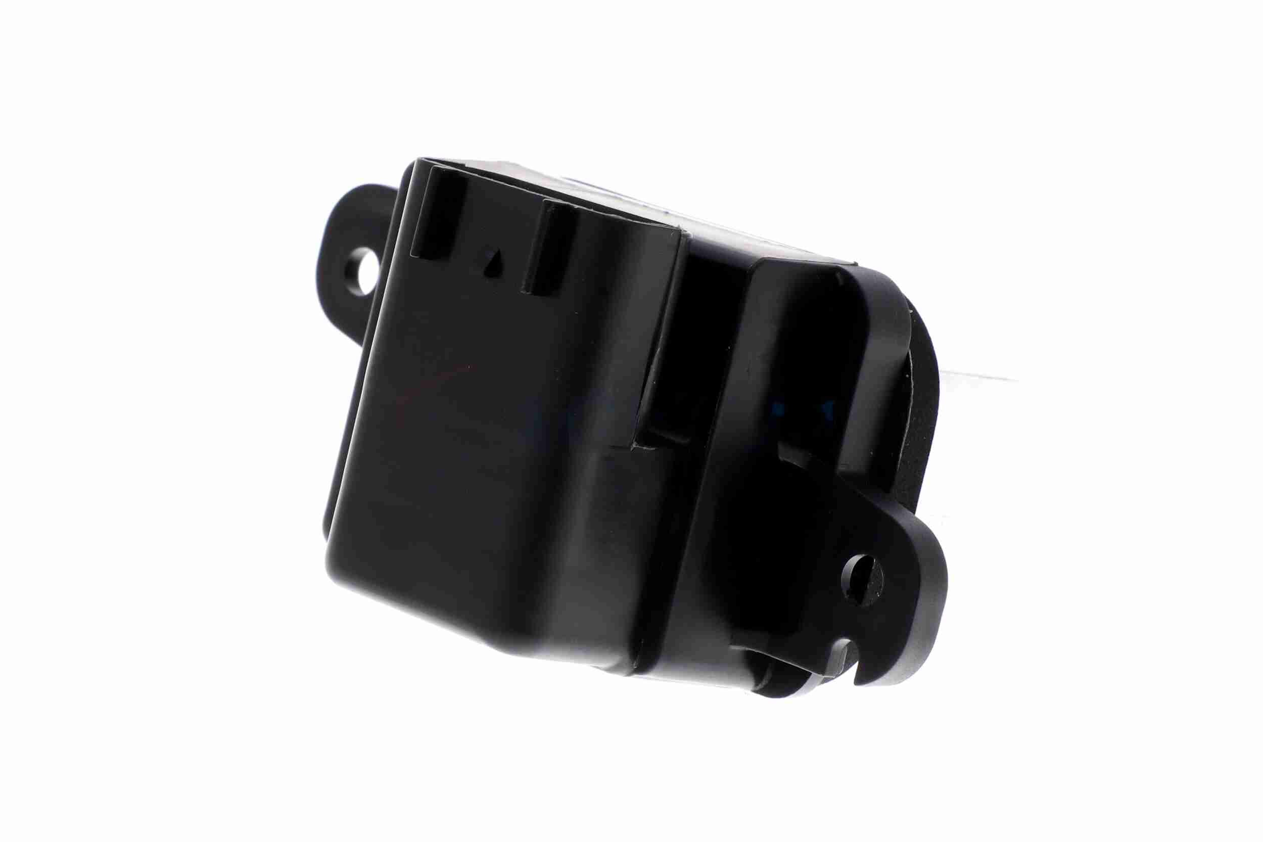 Ackoja Regeleenheid interieurventilator A38-79-0010