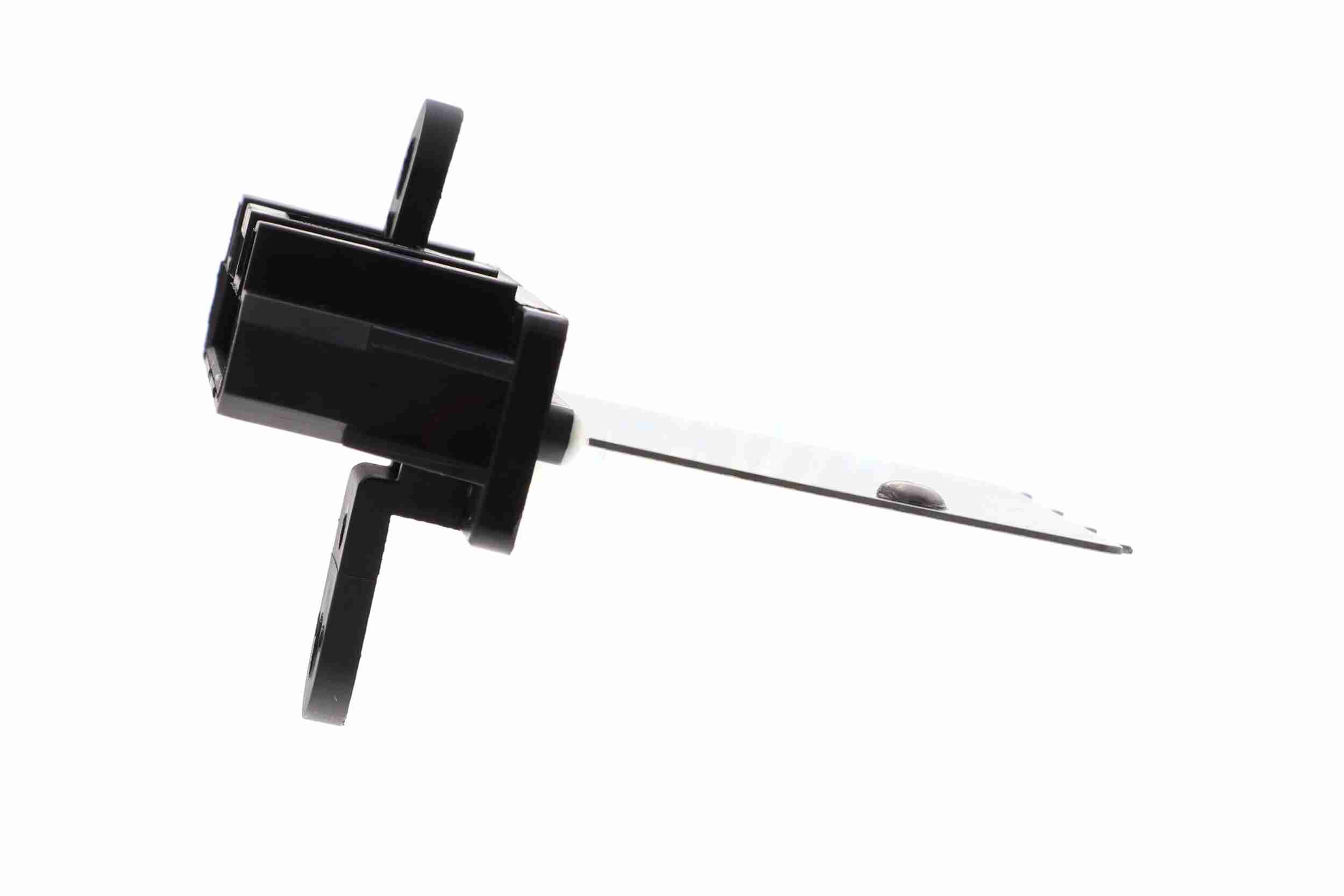 Ackoja Regeleenheid interieurventilator A38-79-0011