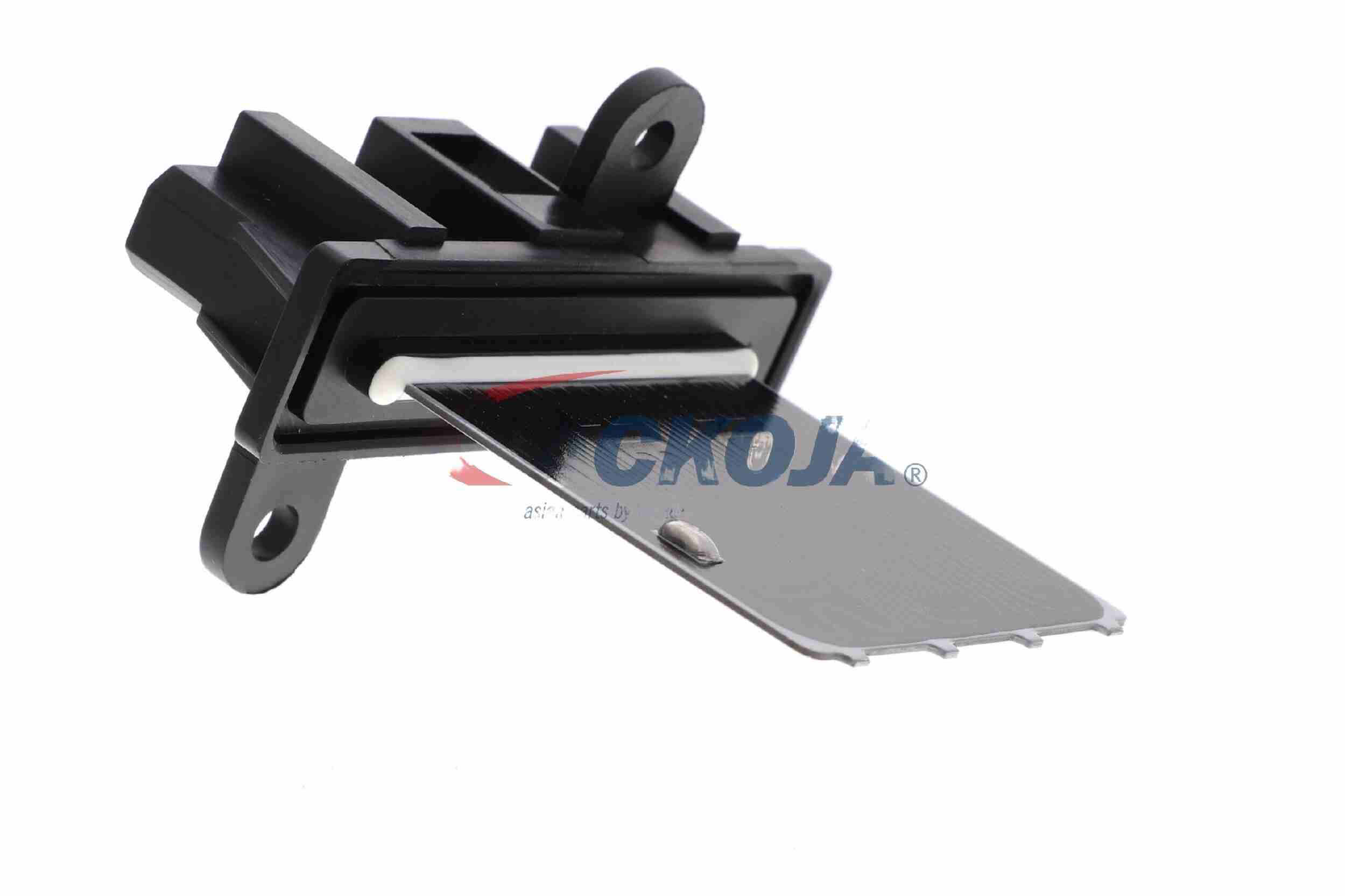 Ackoja Regeleenheid interieurventilator A38-79-0011