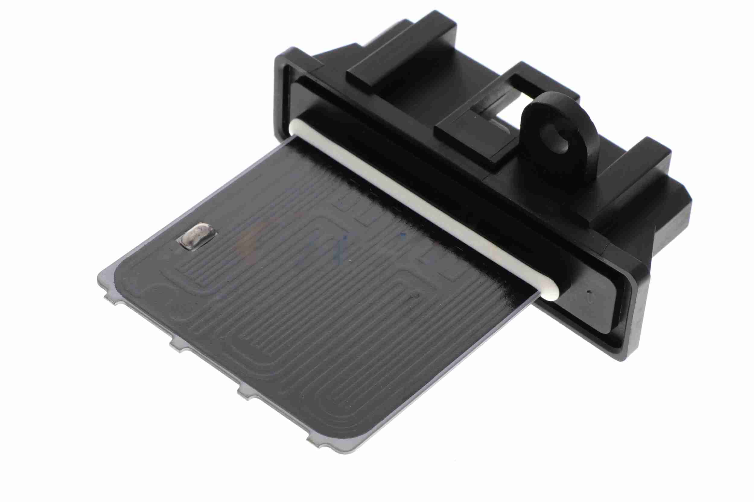 Ackoja Regeleenheid interieurventilator A38-79-0011