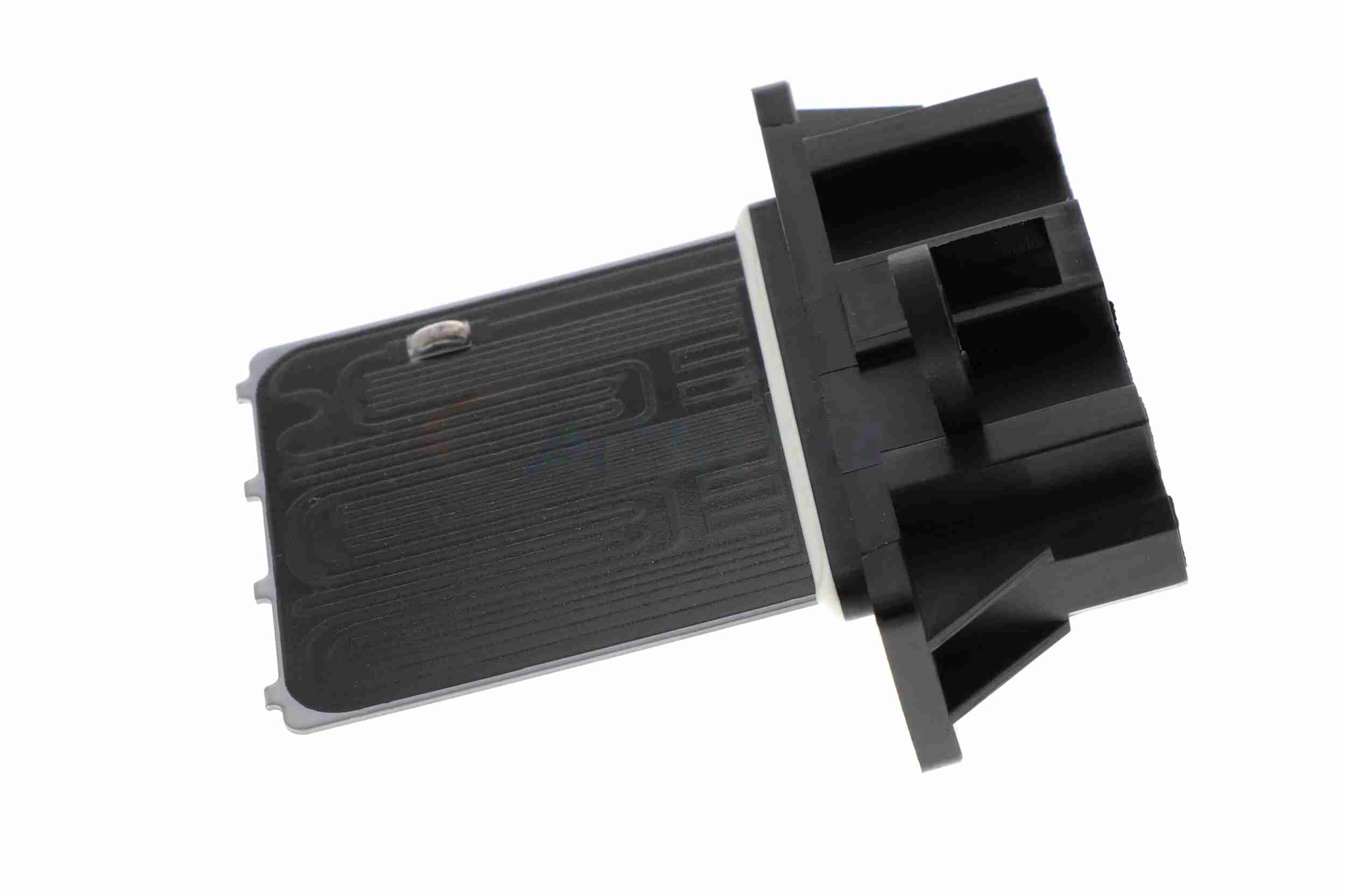 Ackoja Regeleenheid interieurventilator A38-79-0011